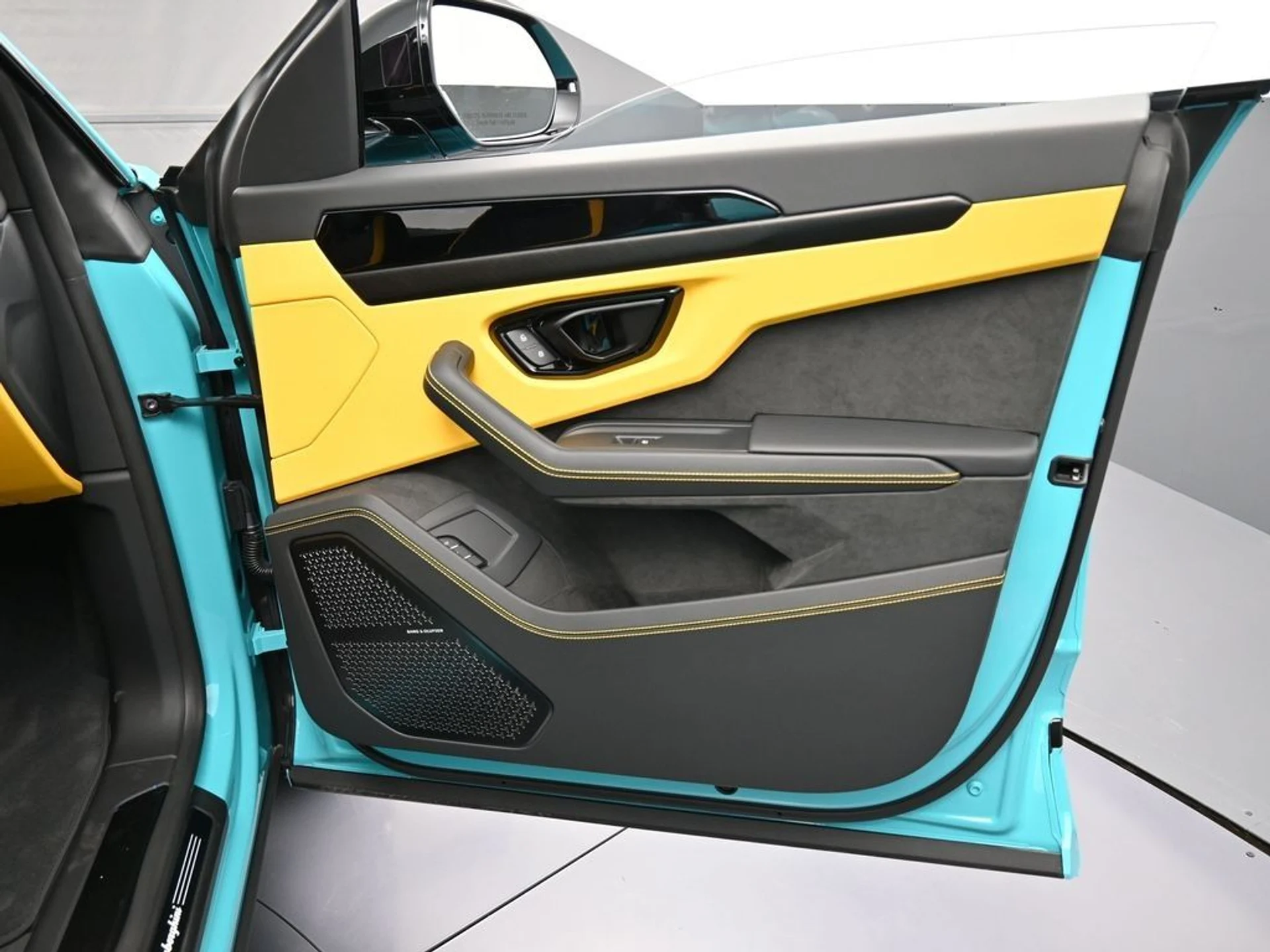 mph029_3858730009_bb5519b1c9f41f2bce970e34711bf049_e5c1e8692b