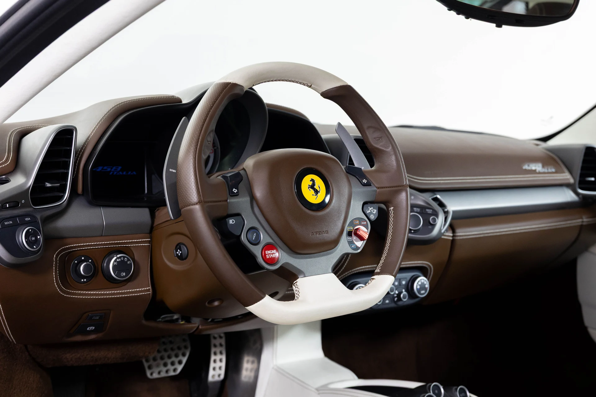 mph029_3859475240_42b1e1468da76432fcd0eb82247c9285_200fd53f1a