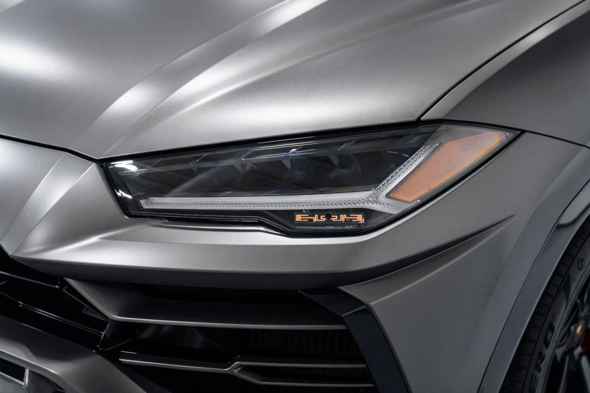 mph029_3859645152_c892fe00d07d6a3fdaa2ccfe4eae6585_8fa71a481d