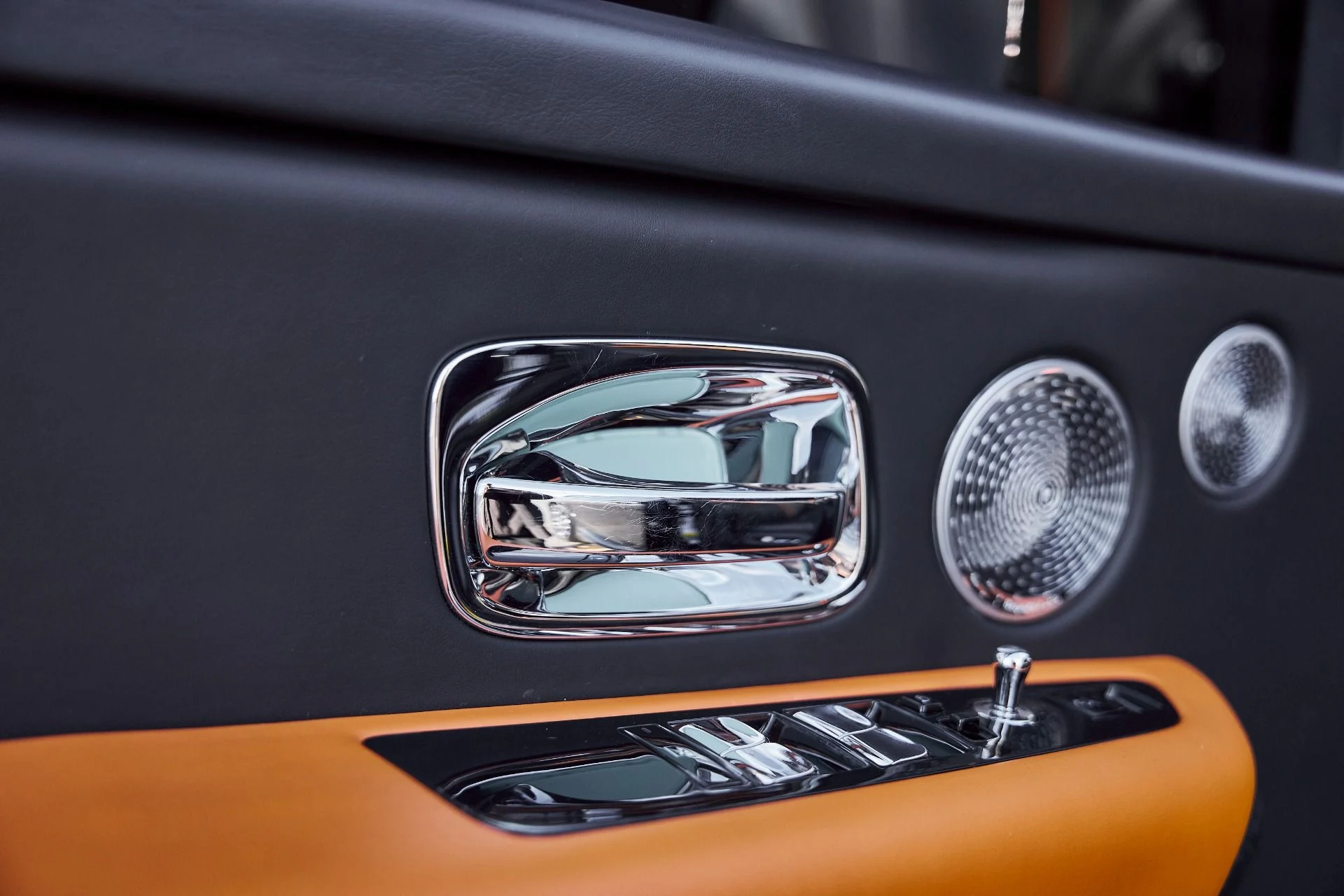 mph029_3860038608_Used_2022_Rolls_Royce_Cullinan_Black_Badge_1768359485_6998d4429a