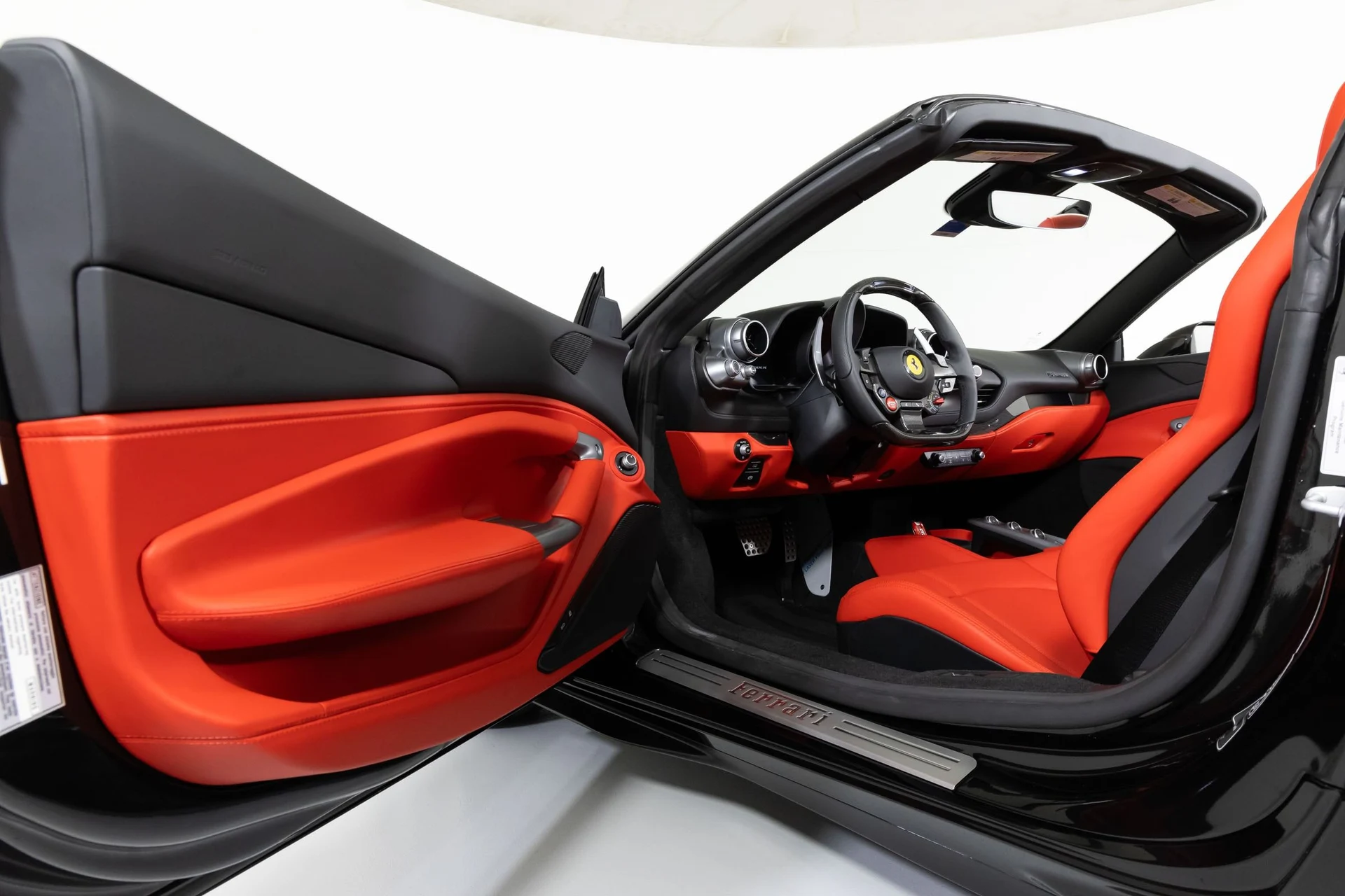 mph029_386051825_5abe1852aa2e4ba69ca851f42186141b_344d25994e