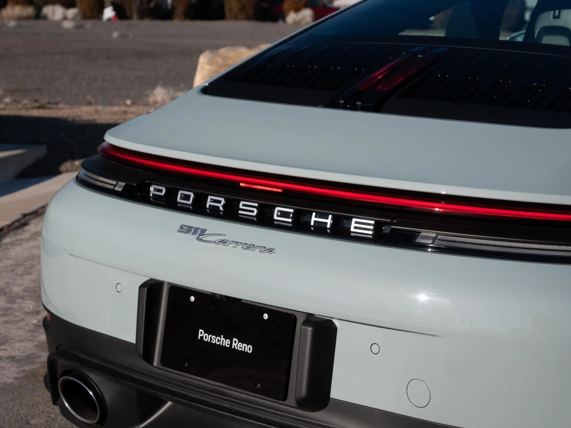 mph029_3860689046_cb5e6e8cf48dad8b13b1442becd52376x_b91f8ca157