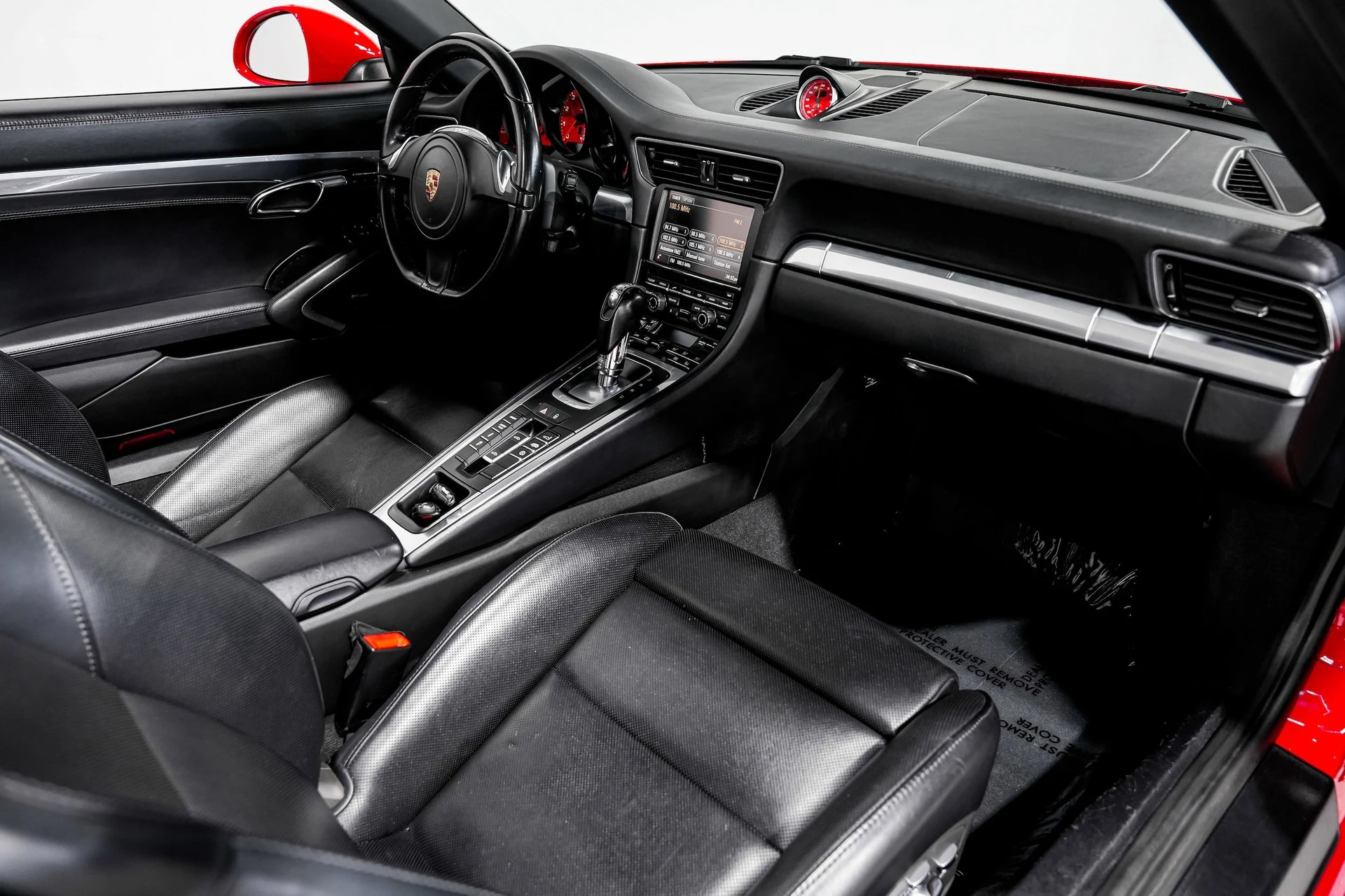 mph029_3860954638_3f9b7c5b4de9c330a9762205f7b9937ex_3f7f5fa9cd