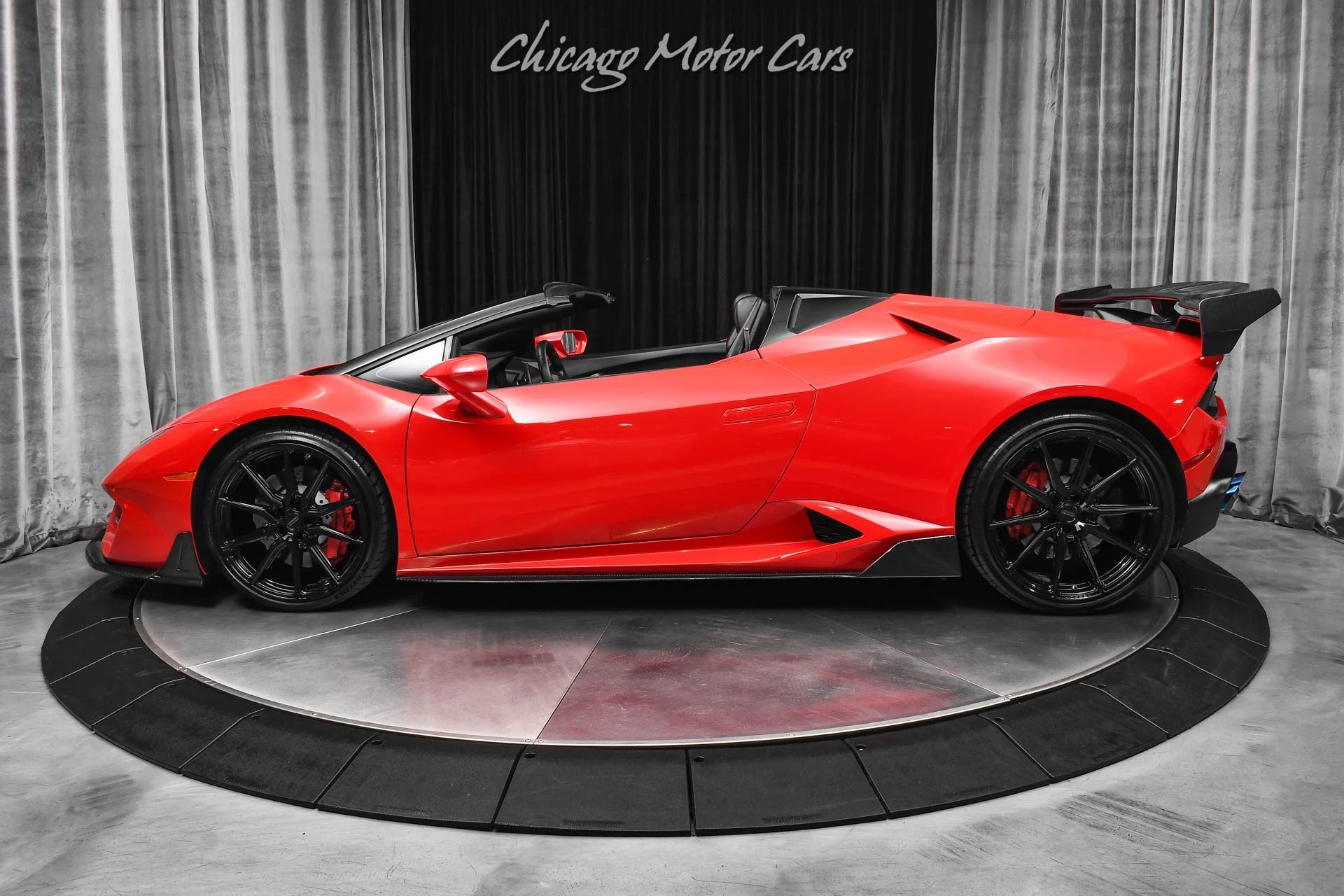 mph029_3861606956_13095_p30_l_a87984e473