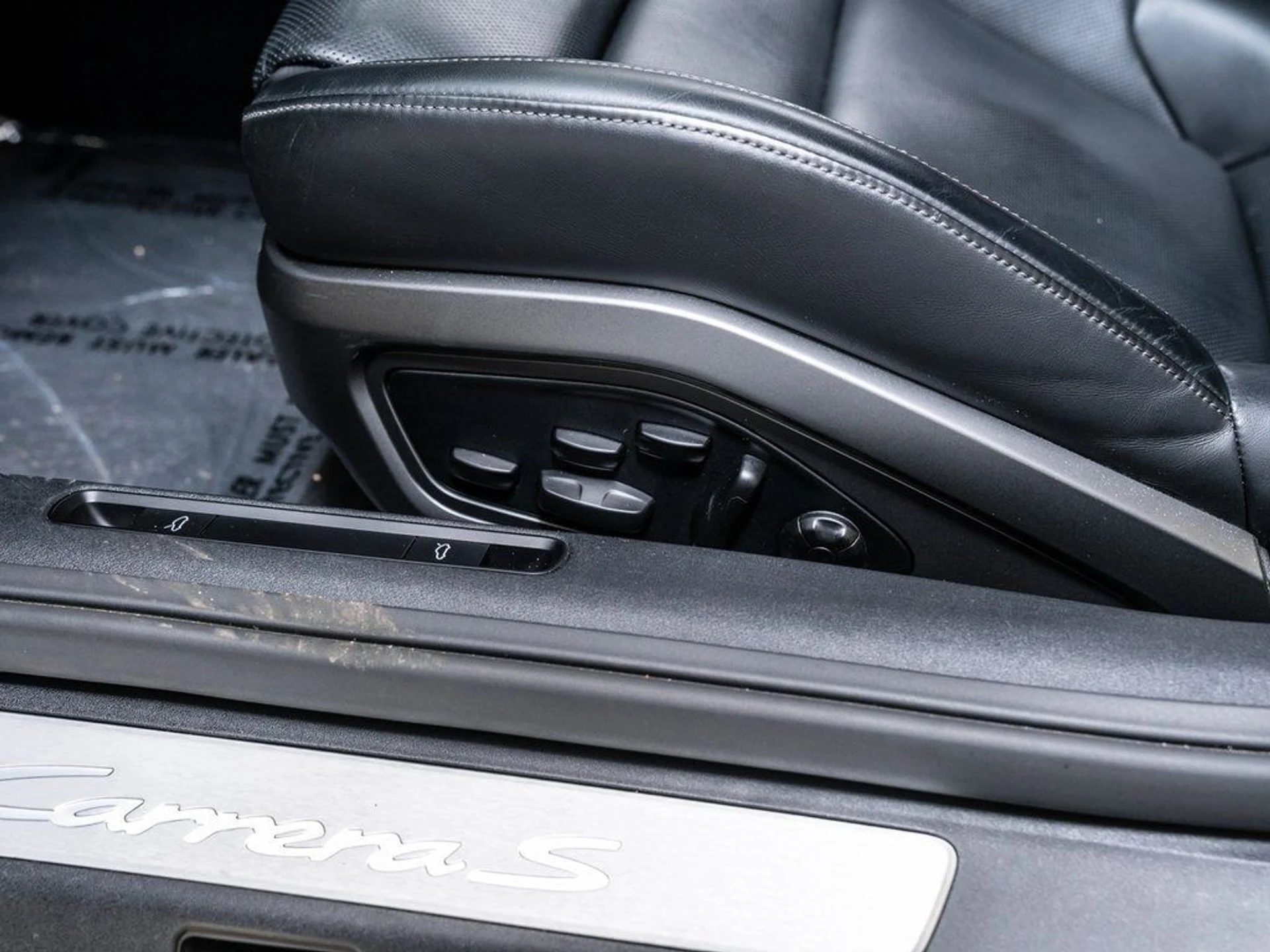 mph029_3861627512_c7e7aaf076fe2fc375e96d7eae59443b_27754679ef