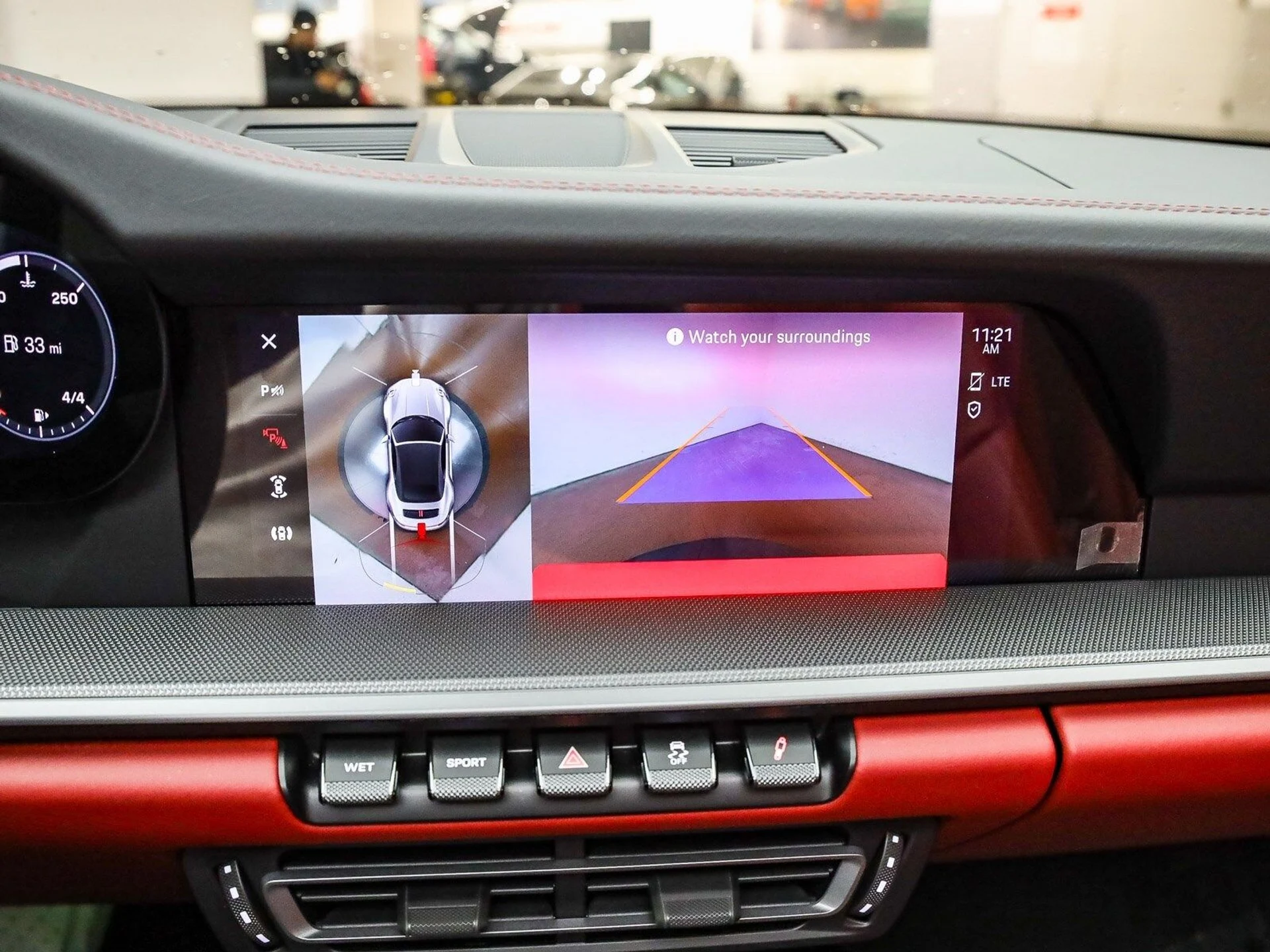 mph029_3862009834_0a4e1f100ca521a80b98a2691d52c323x_4ea34977cb