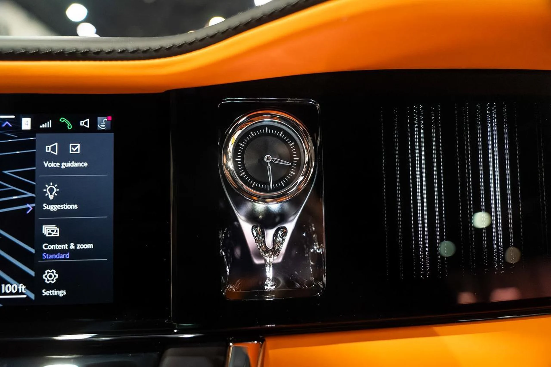 mph029_3862365567_1b2e3320668f01feb3fe778bad4ce18d_0de6700af4