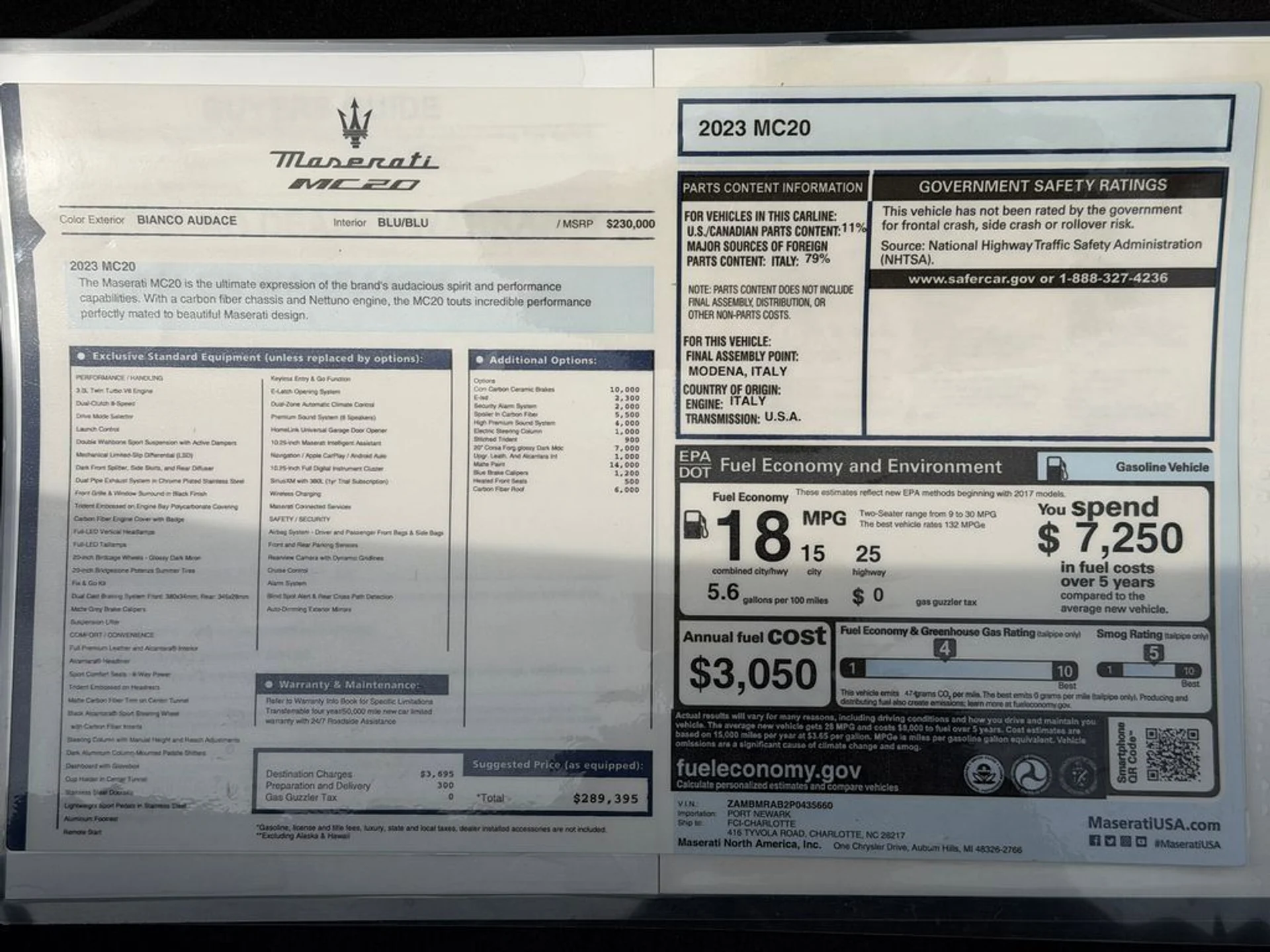 mph029_3862594376_6f979e184c134e2b9525ef03f40dde06_fea2b5f410