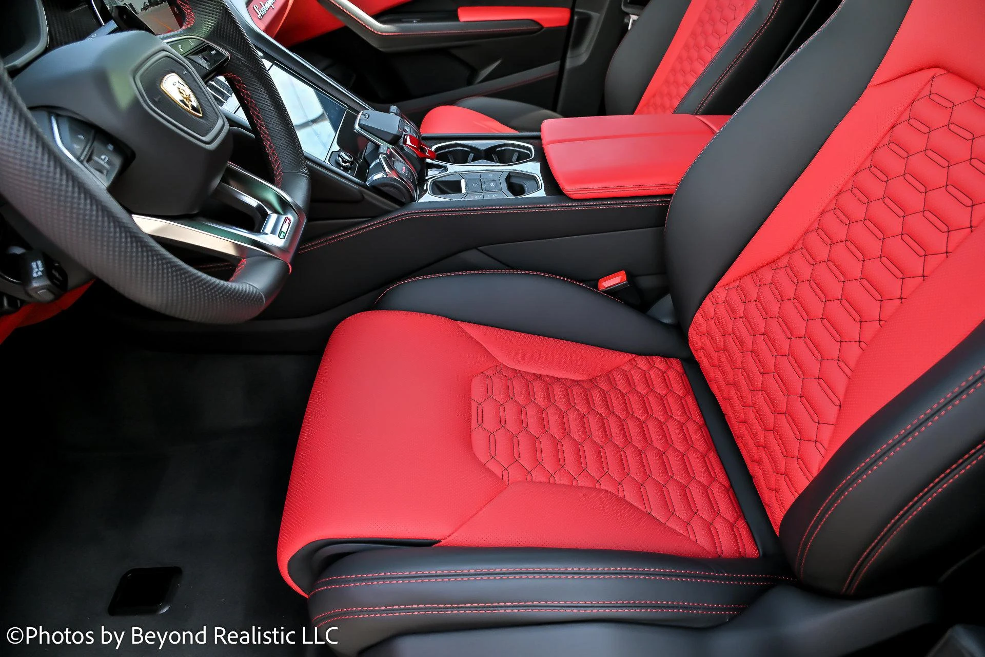 mph029_3862643251_Used_2022_Lamborghini_Urus_1753948929_f9db870ce2