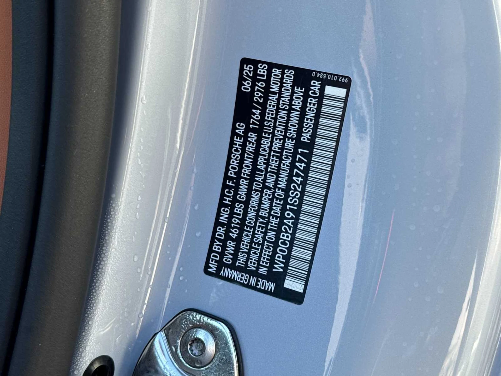 mph029_3863723117_43031ec0260d92b86ef5e9c96034ede9x_54c09c756c