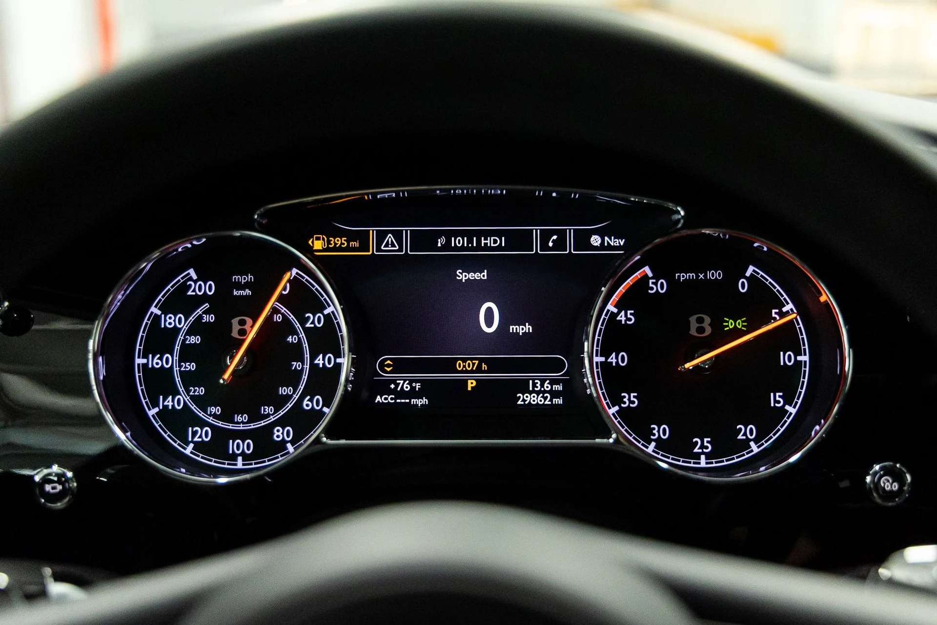 mph029_3863991397_51a24e831839c4c86e2c7f33b8a805afx_71d5998a3d