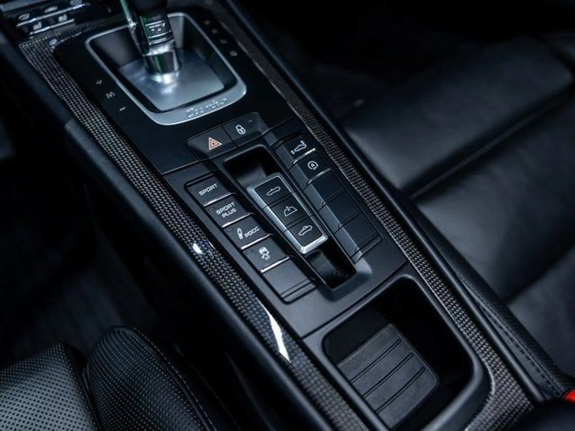 mph029_3864142090_30_fe8b833049