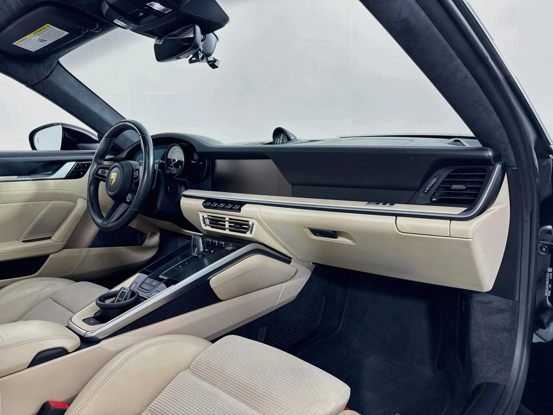 mph029_3864265740_Used_2021_Porsche_911_Turbo_S_1787123356_9901c8a3b9
