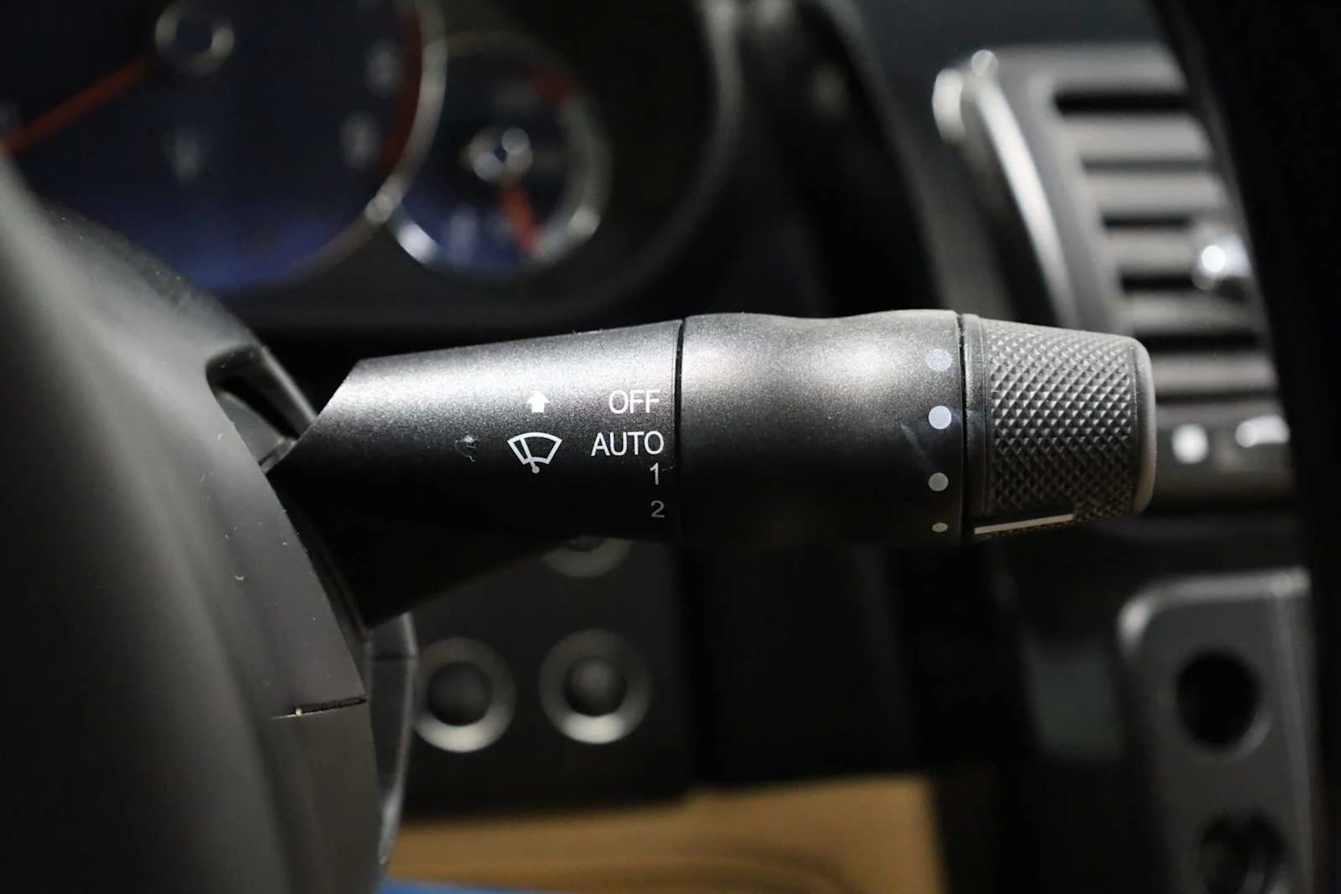 mph029_3864427933_f04abfe87adf37c693f74944a4d06f61_fbebad7331