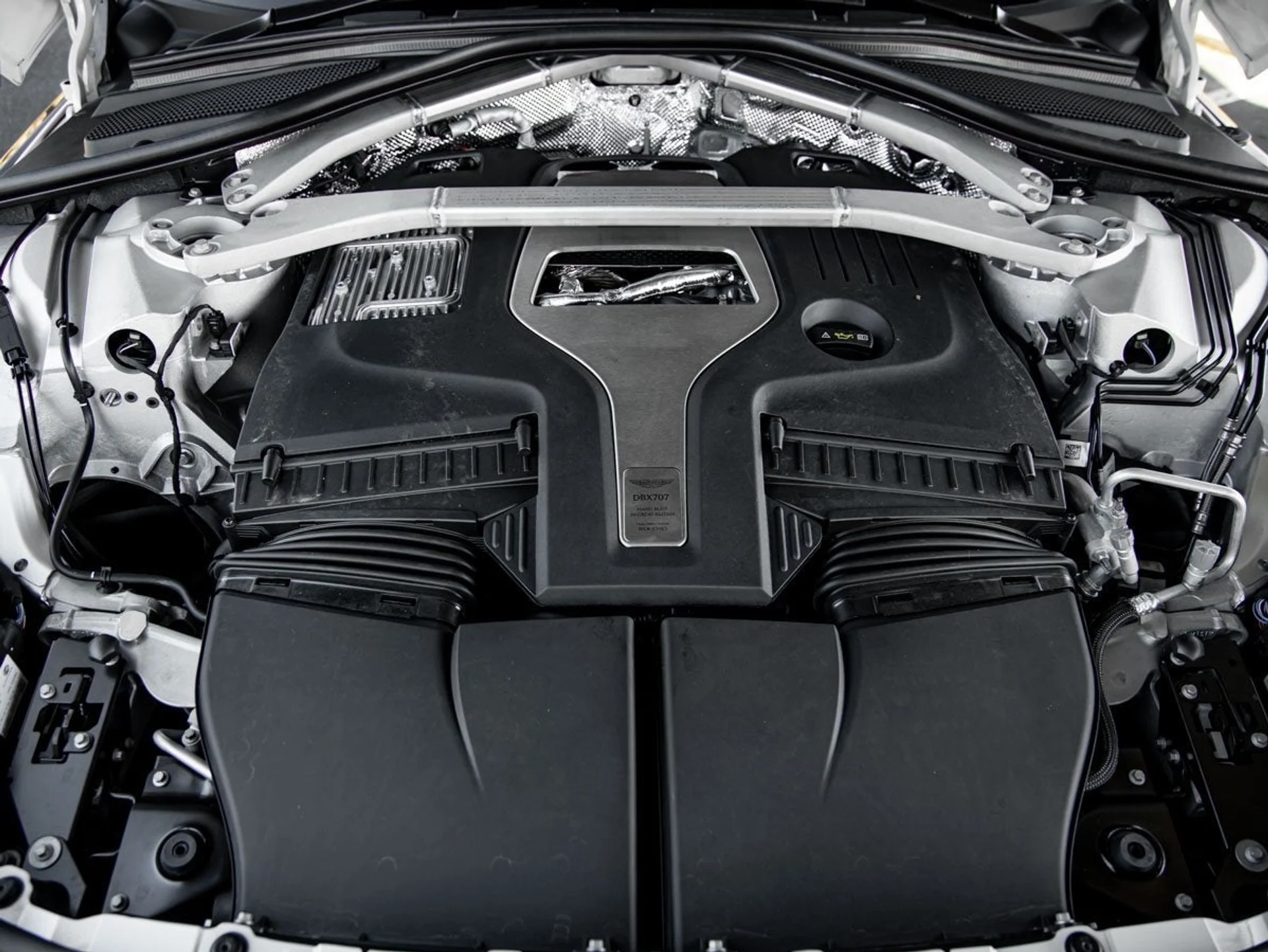 mph029_3864434894_30_f326ec7099