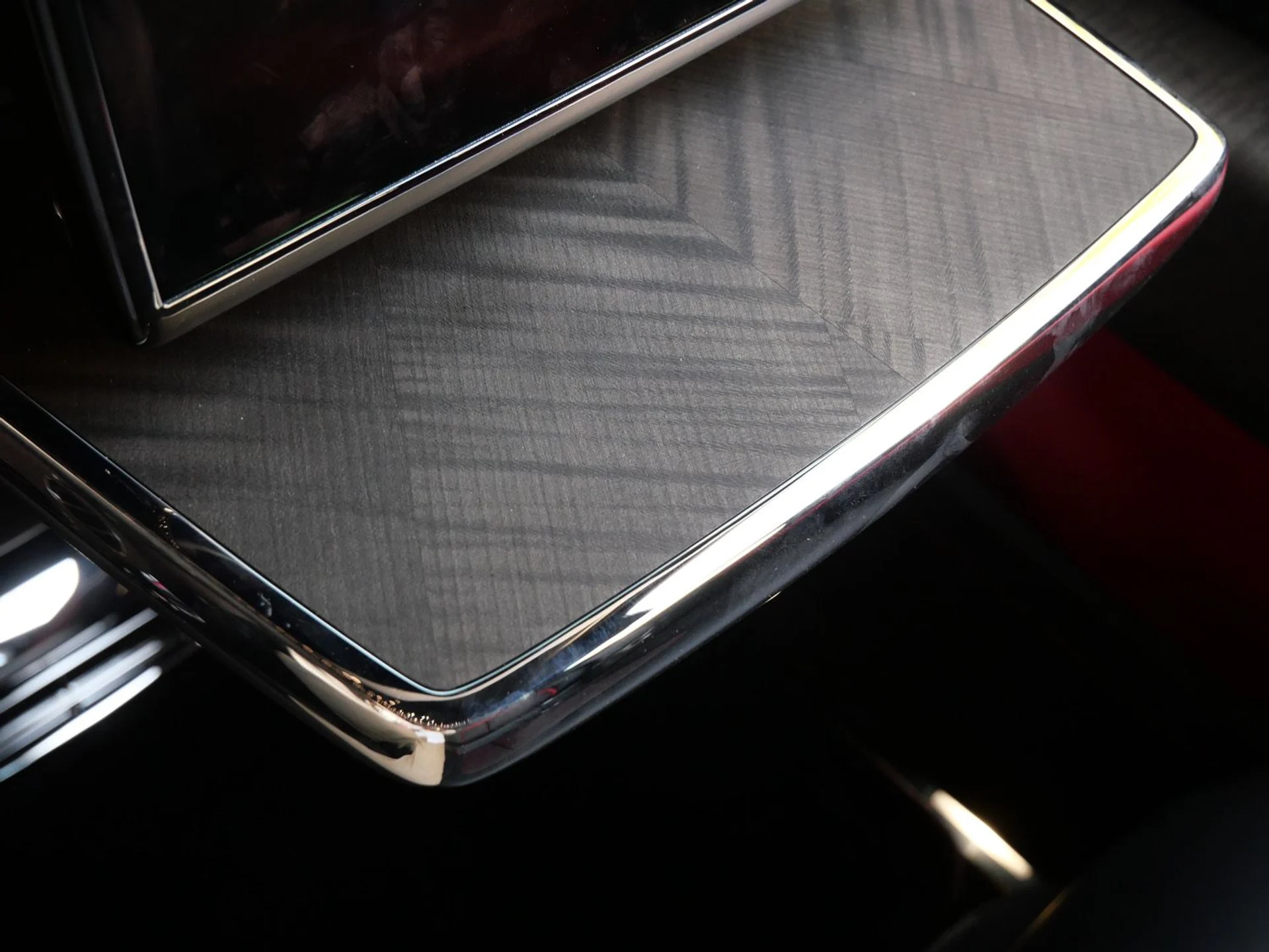 mph029_3864608053_7145c474fd696411c43f46aeabb01c2ex_7a09ccf1ed