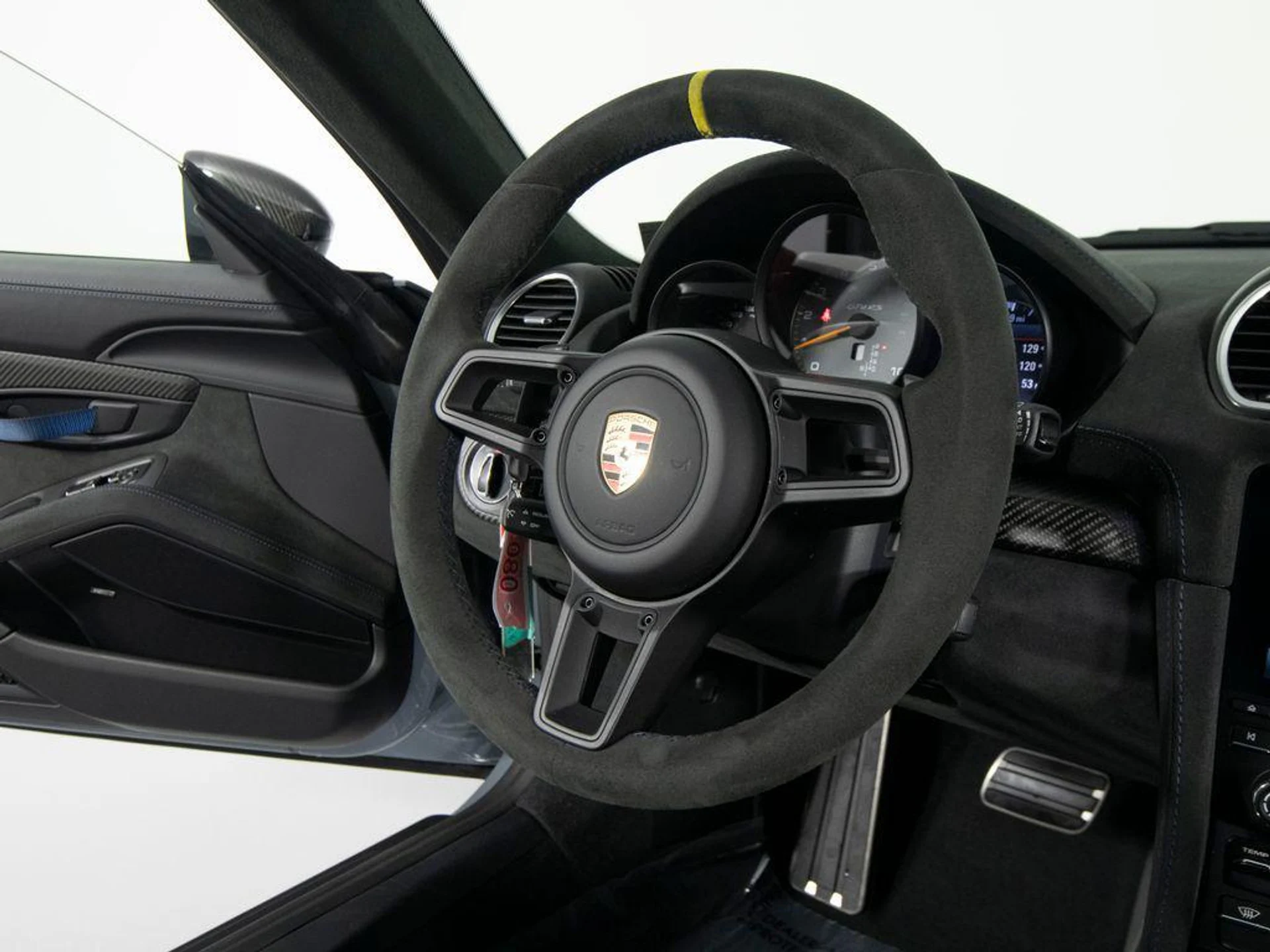 mph029_3864838448_3x_MOX_Xzf_Qq_XTWOSIOS_Yu_EK_Un_I_Ag_4e5b748a72