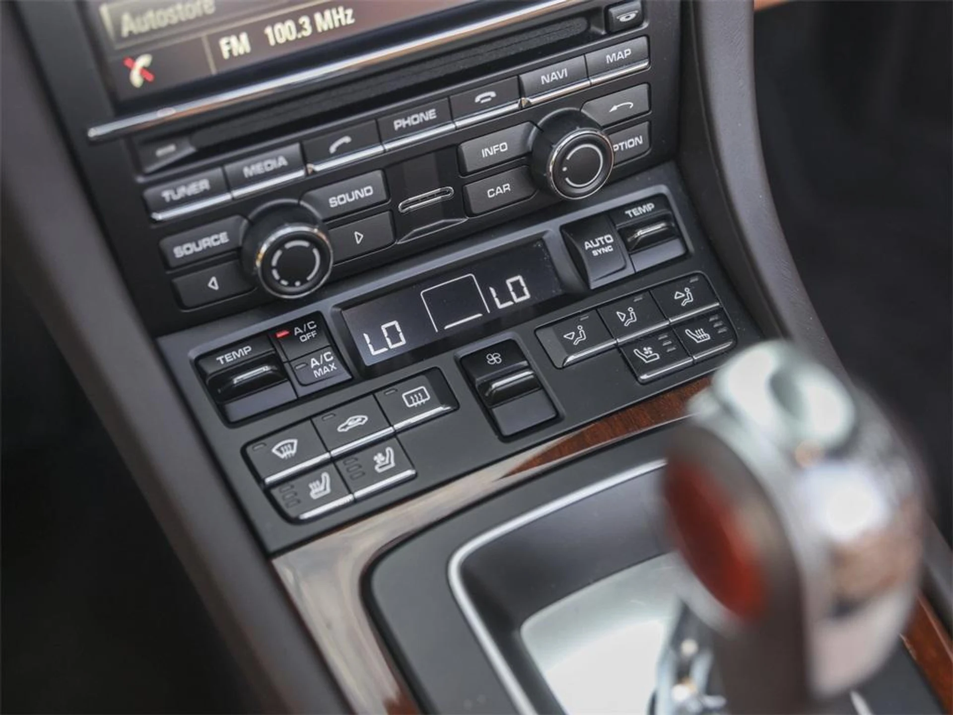 mph029_3864927837_cvd_Qf_Nnv_Vu_Z_Vh0x_Dar_Gwze_Dzfr_I_66e3b8b6ab