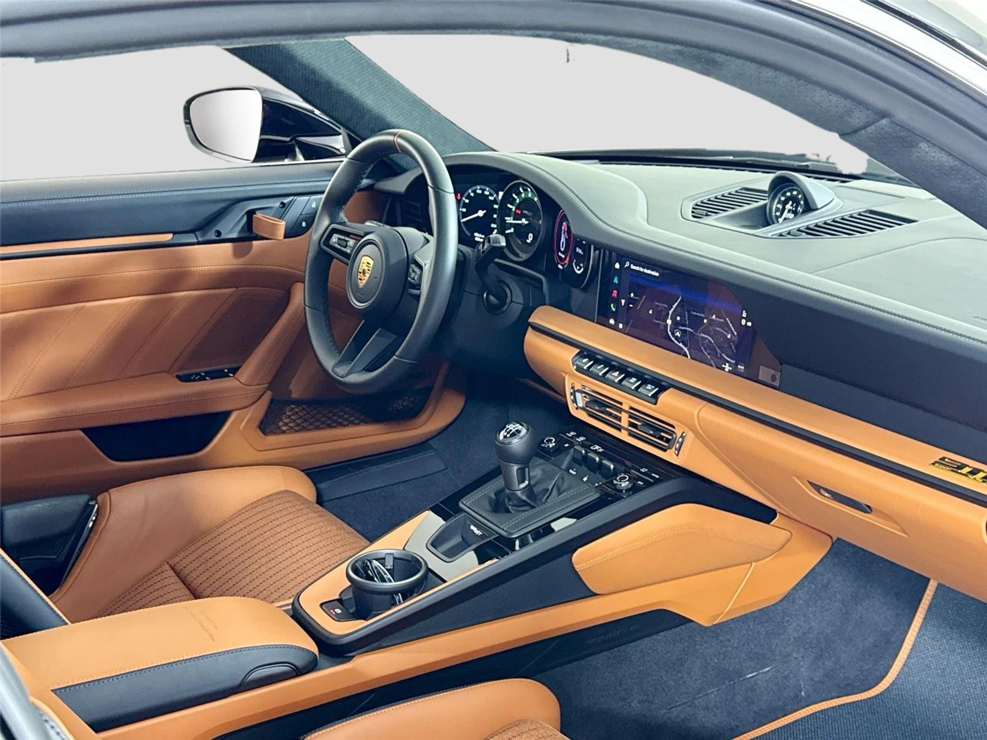 mph029_3864947985_37eb61c7c97505bb3aca97955678fa73_250619c65c