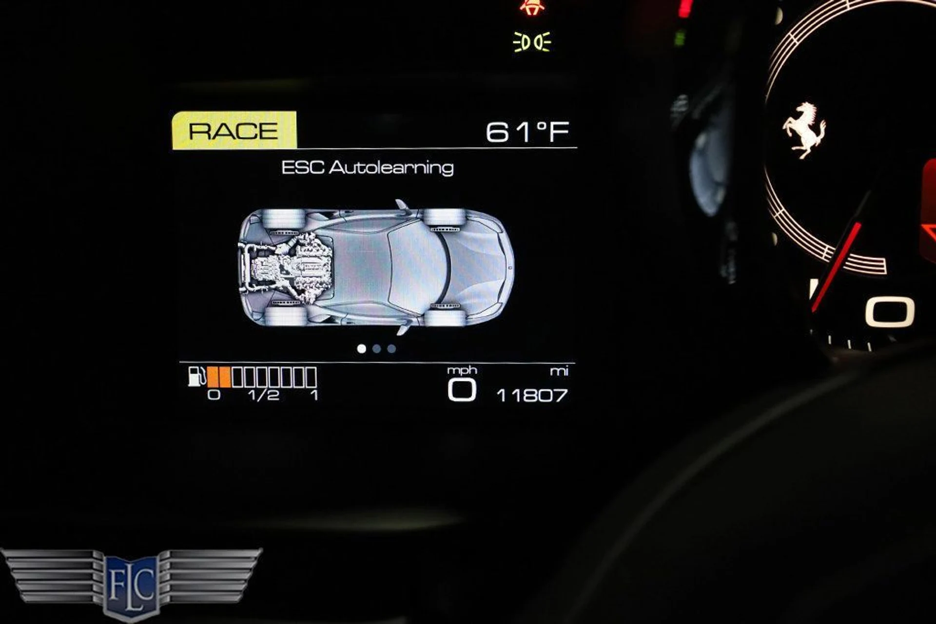 mph029_3865084195_used_2019_ferrari_488_gtb_coupe_9689_22945041_30_1024_887a25eb27