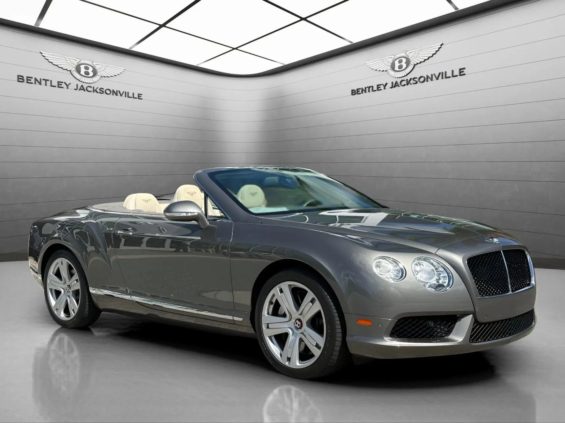 mph029_3865122719_f74ffca823d741dc87d641ac562b6734_fea8e18799