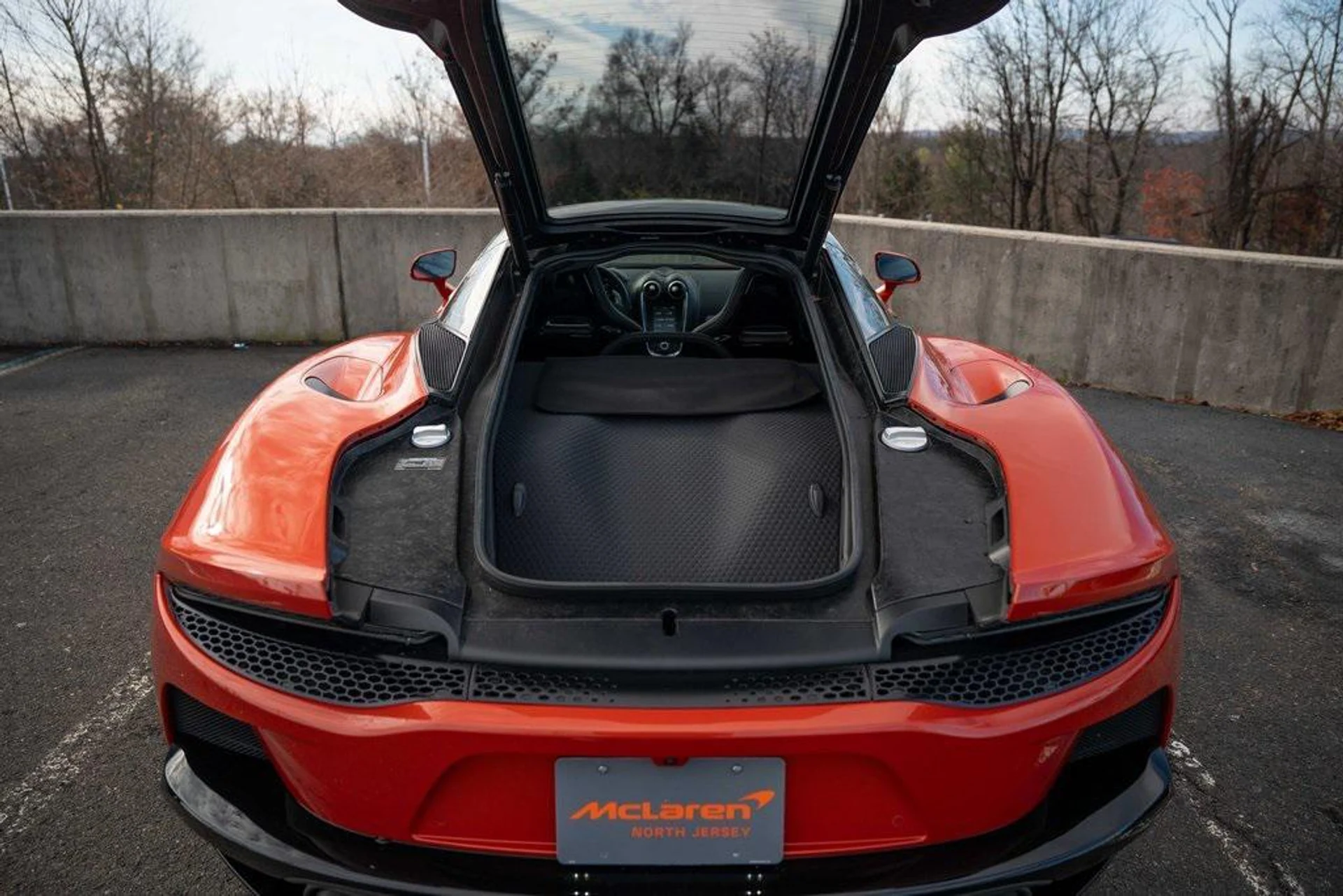 mph029_3865459384_D_Thl_QN_Ii_D00_Z_Ipn_Ne20_Ufjagm_4_5d54546359