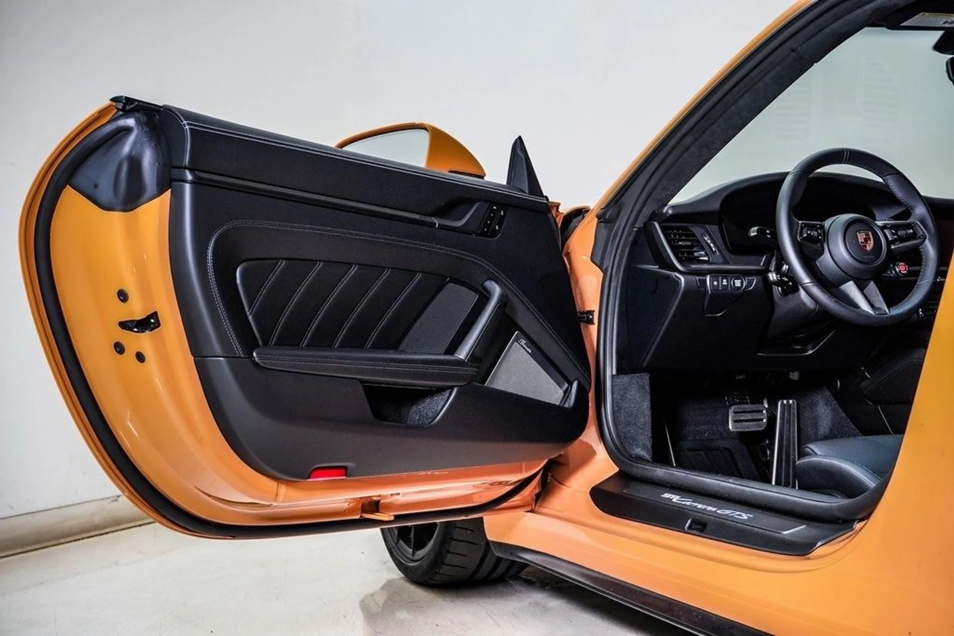 mph029_3865713258_2d73c245e1d3c6f20ef30ba461dbb717x_27d2d03bd9