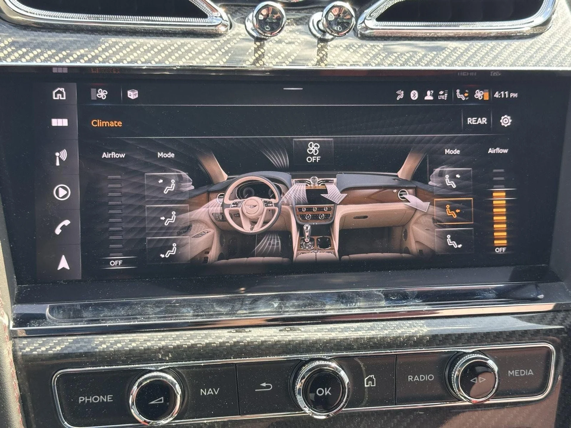 mph029_3865761603_c7c351289687b2bc414ccffe490c6306_2d32adea1e