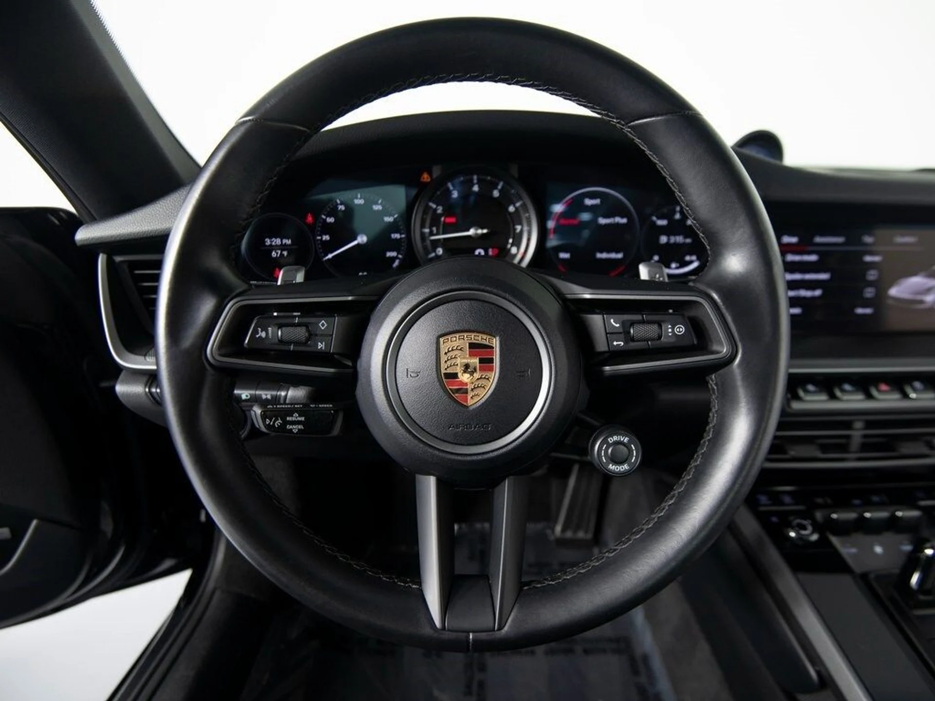 mph029_3866091388_7733973dd89e46d9060e2ce21247baccx_d4b43e4d88