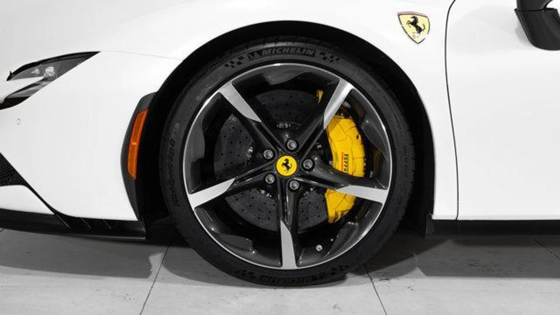 mph029_3866153831_3j_Fua_Qu_Cu_Y_Fd_GIULO_Iqz_9_S0u_DI_b39b17bdc1