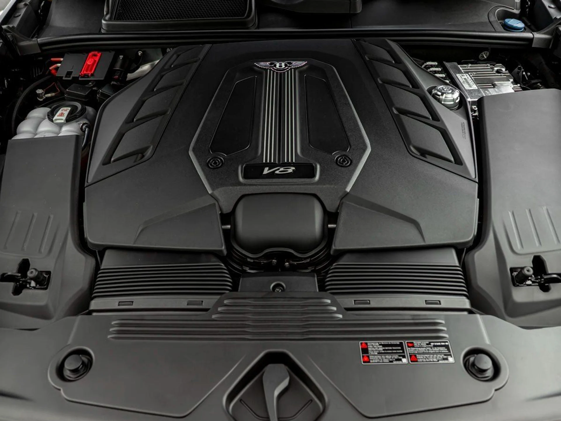 mph029_3866412900_30_d67989c0a8