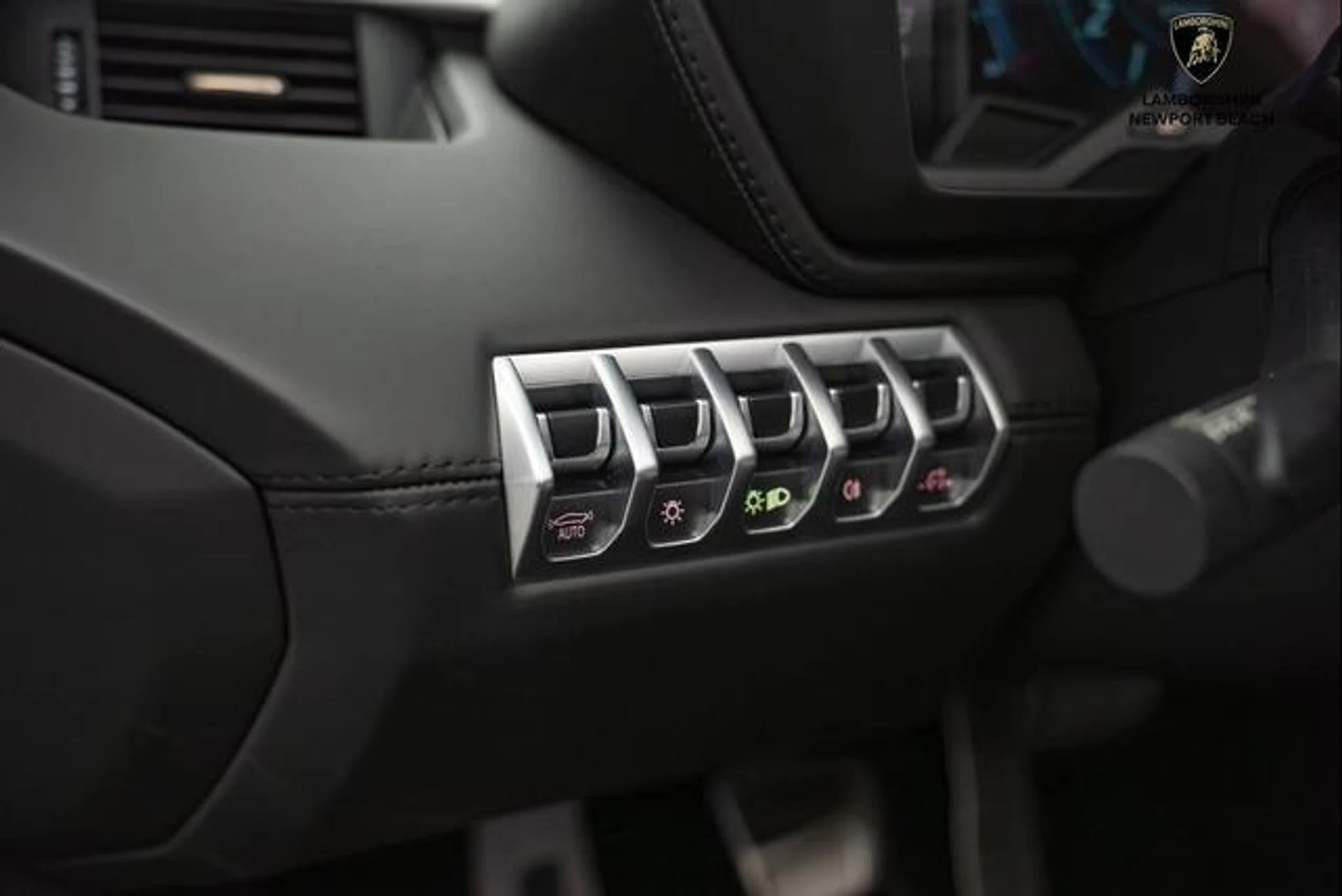 mph029_3866458729_a_Cq_ZJ_Yd4_GB_p_VM_2_UXQ_Ib8t_Fbgc_ac92e6ea75