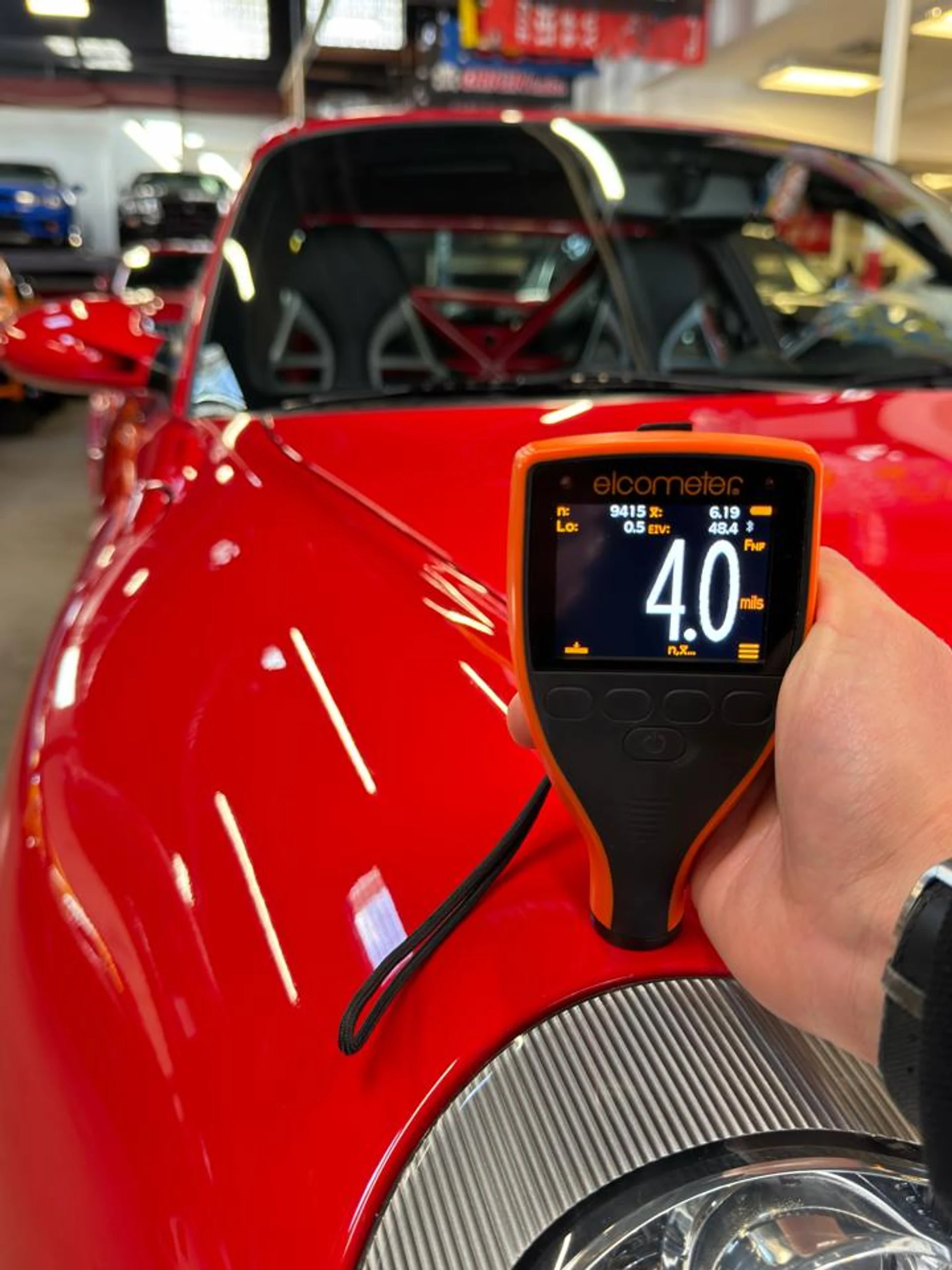 mph029_3866857795_639093597896317713_79ef6f1956