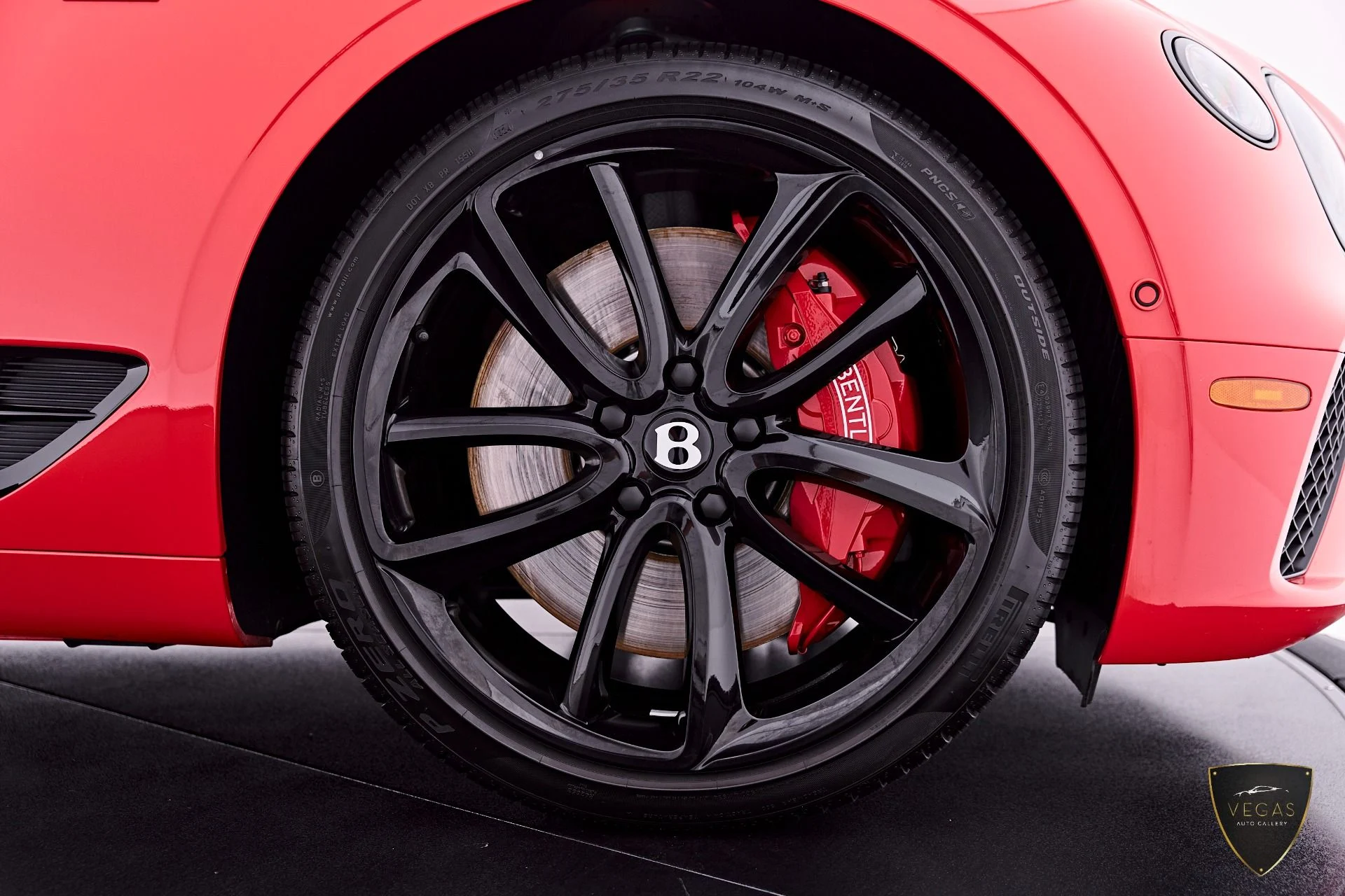 mph029_3867437648_Used_2024_Bentley_Continental_GT_V8_1783621657_6df2101d0d