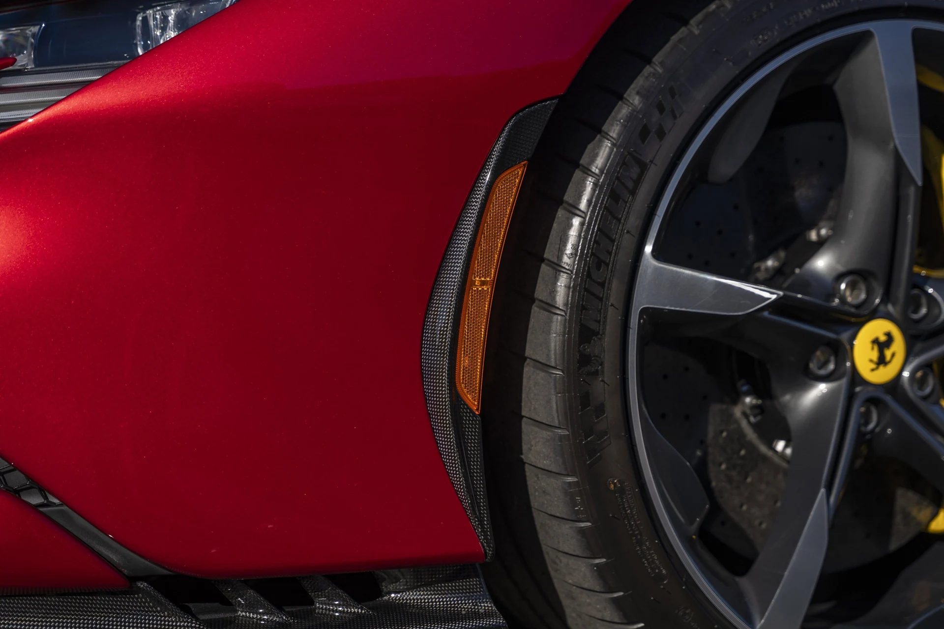 mph029_3867447083_97d743db07434048bbad2ad1e7489cac_ecb1abcead