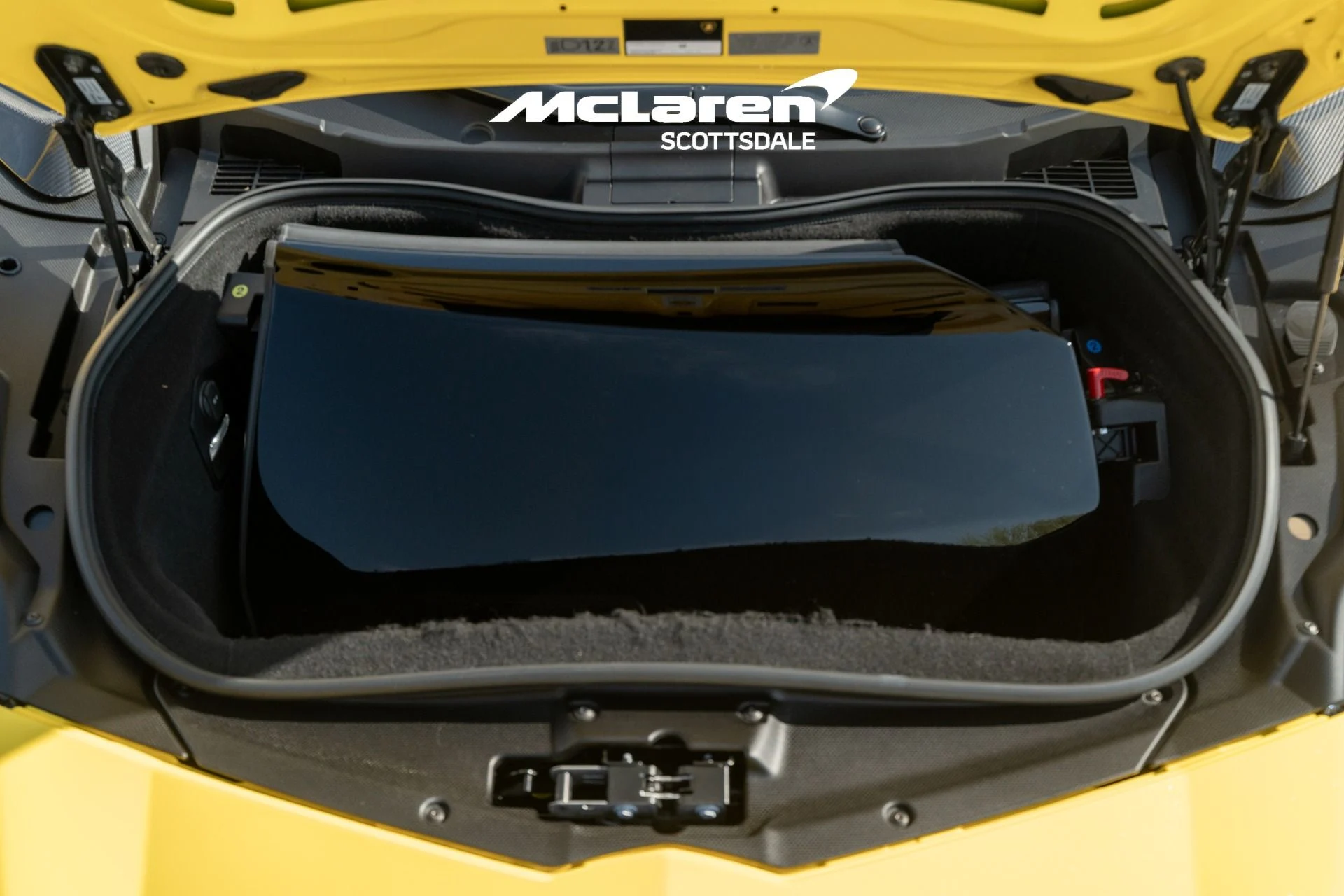 mph029_3867503456_Used_2019_LAMBORGHINI_AVENTADOR_1788542104_f846f7790a