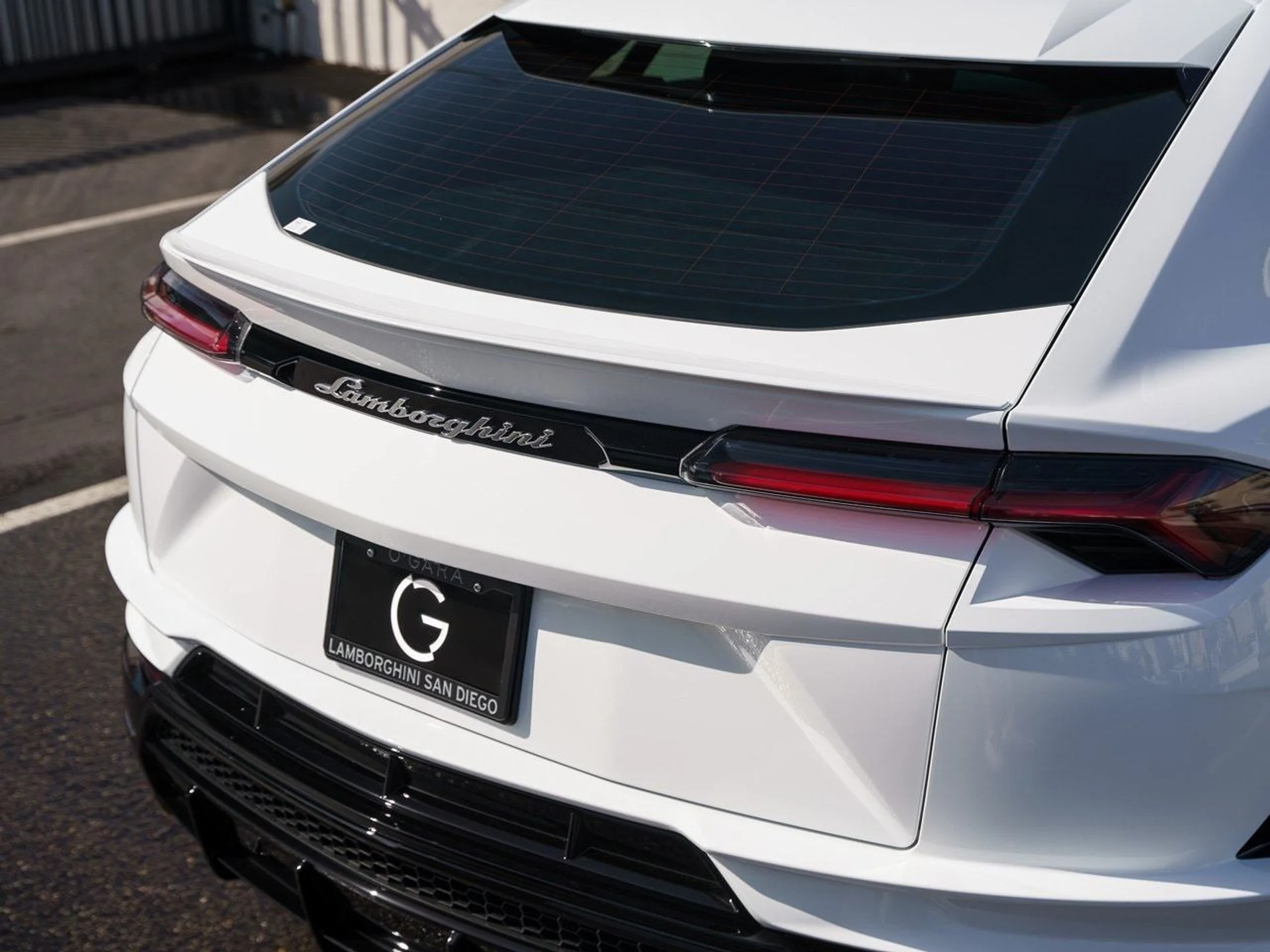 mph029_386750589_5575af1a83ff0d13c717196dca3a2a73x_e7ba28c5ba