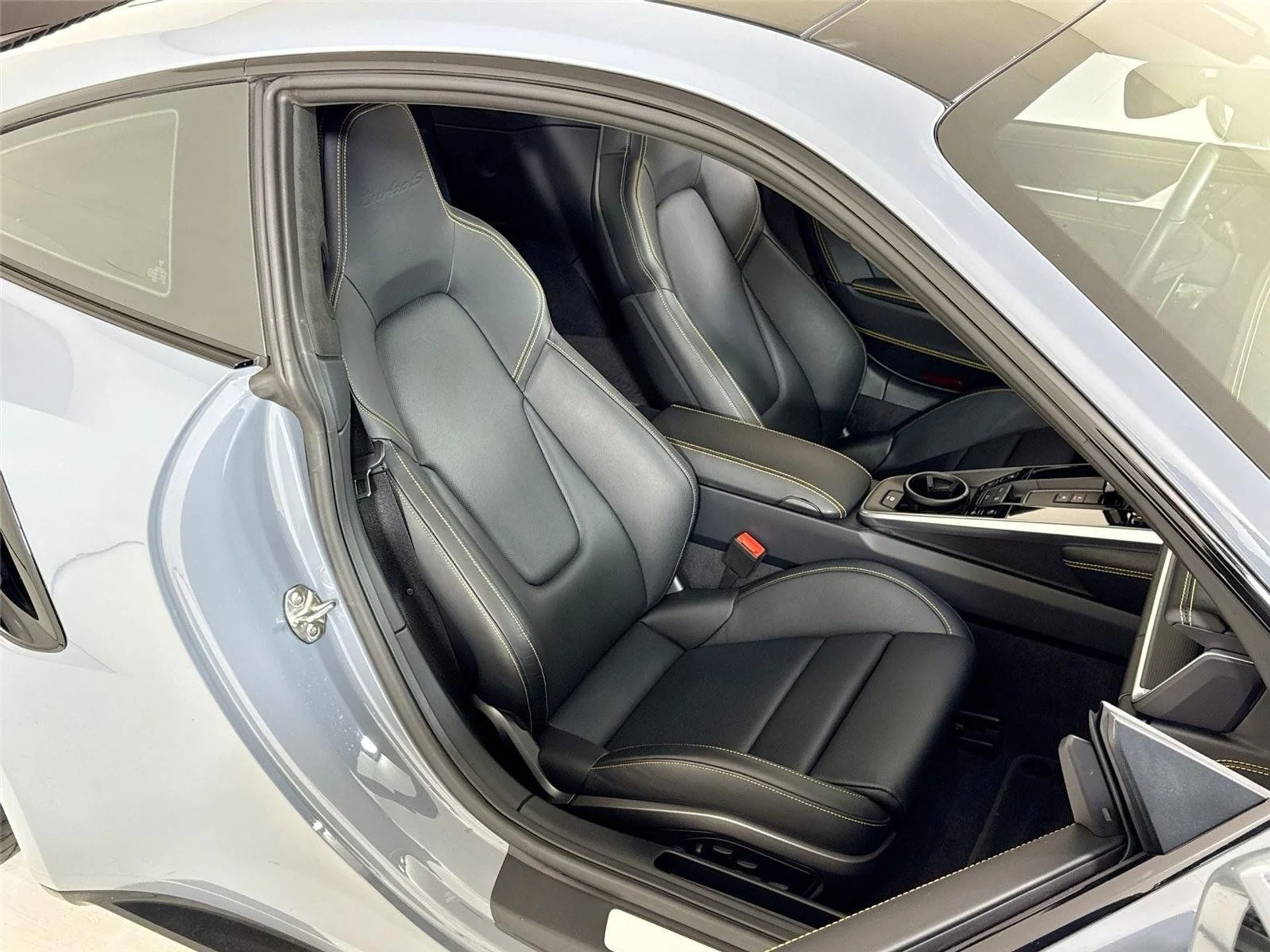 mph029_3867630676_79ebcb7a6140b5317f9647058cb695e7_7080a78214