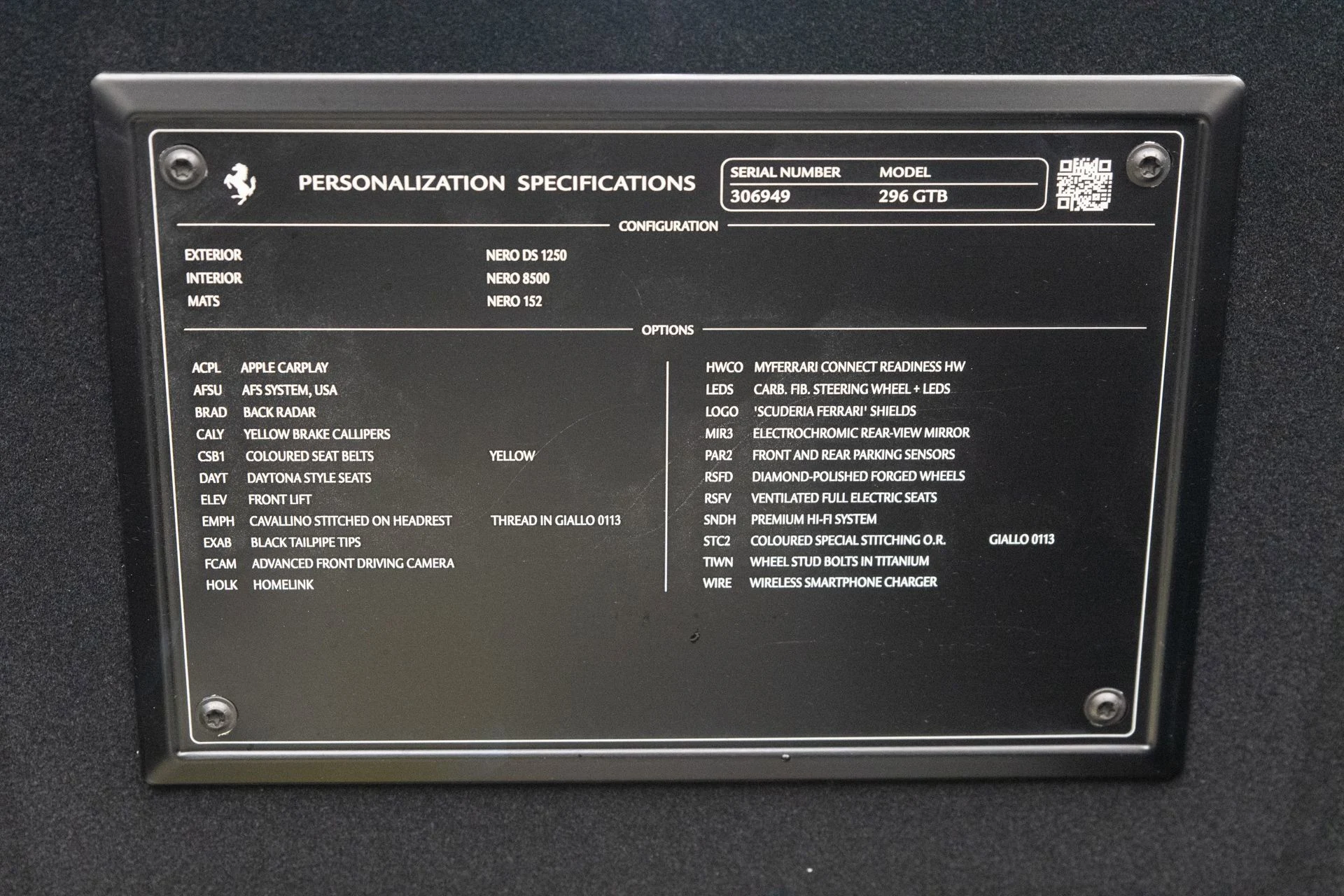 mph029_3867738547_dd3825cd3c254117ab86df88ed596444_8dafb479f4