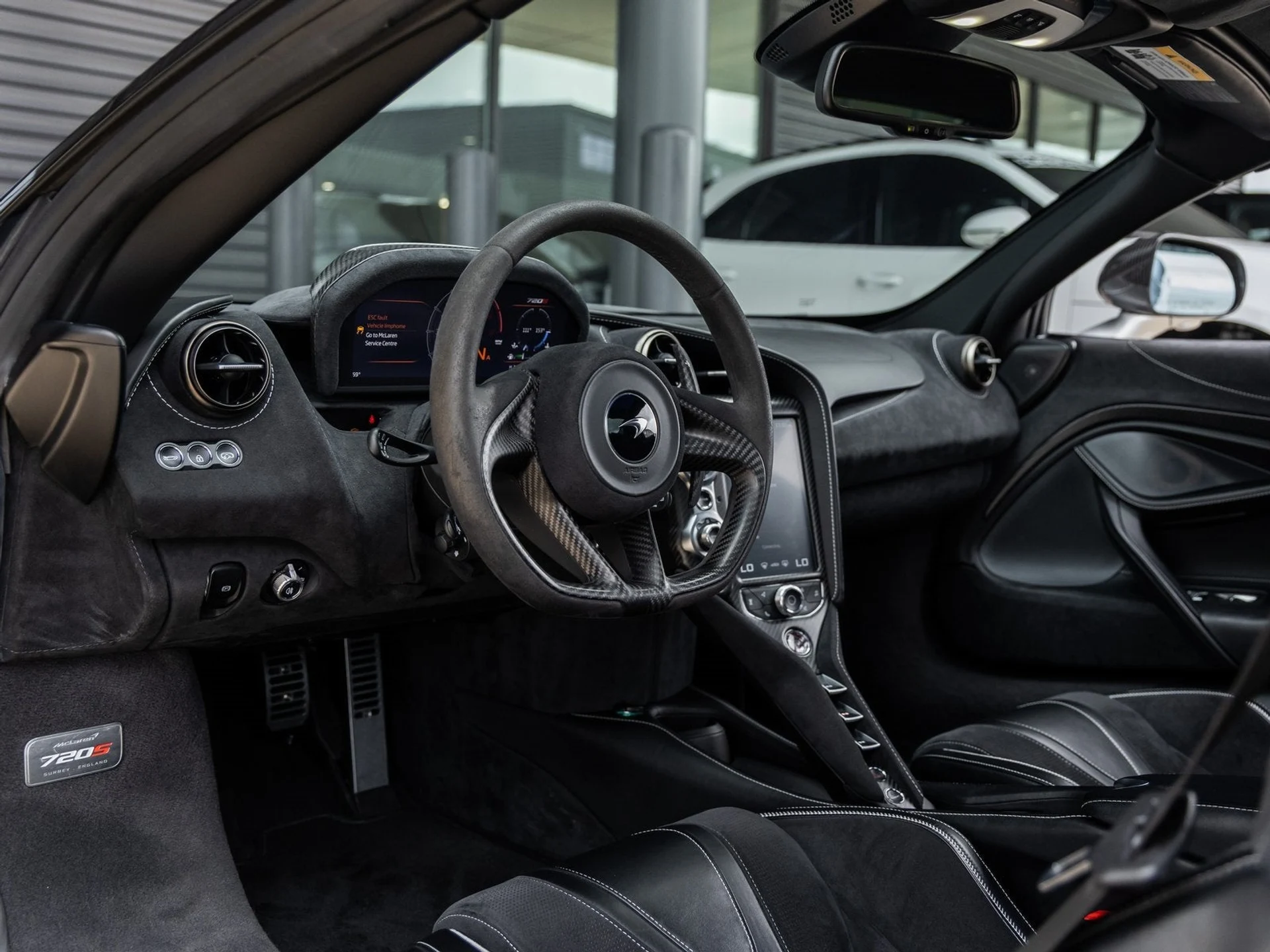 mph029_3867832928_31_7bc02a6e55