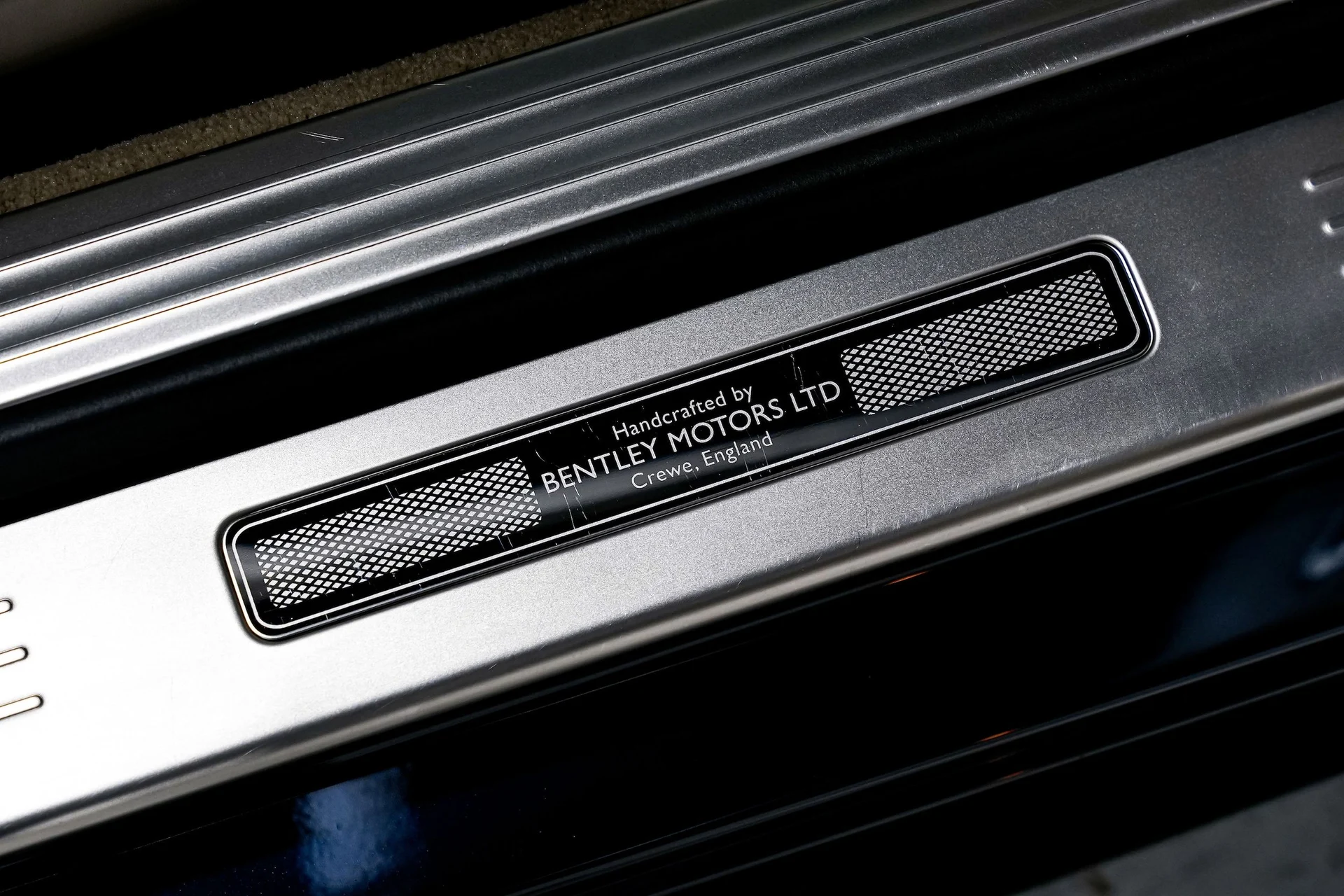 mph029_3867897813_3928de138f8f0e0ff07abfc3e3a11140x_1df234be60