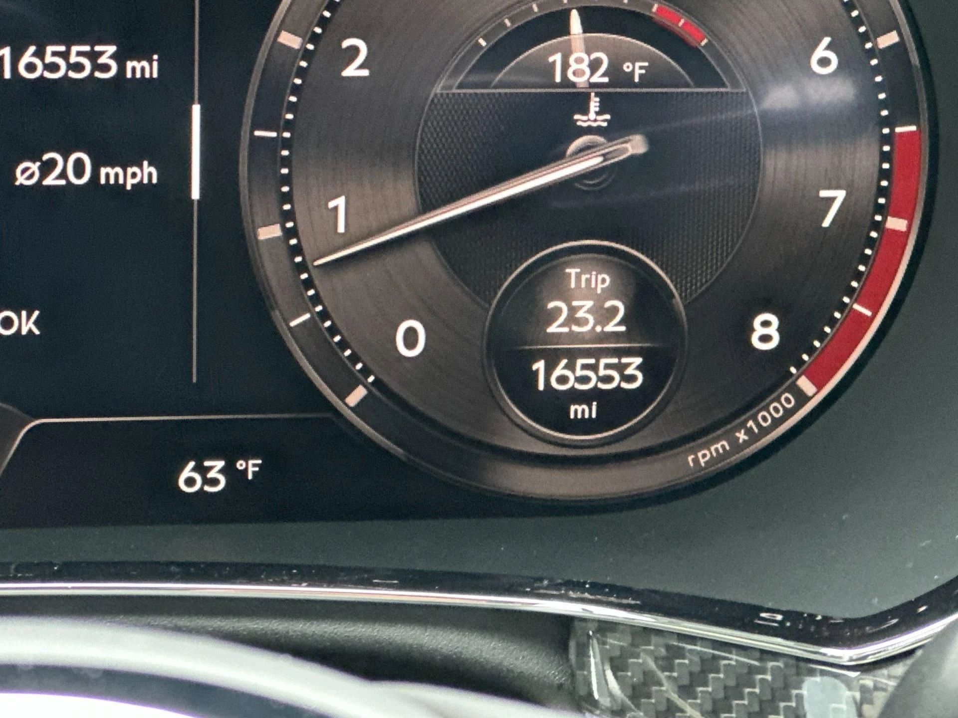 mph029_386791878_Used_2023_Bentley_Continental_GT_V8_S_1766589008_b50ccc522a