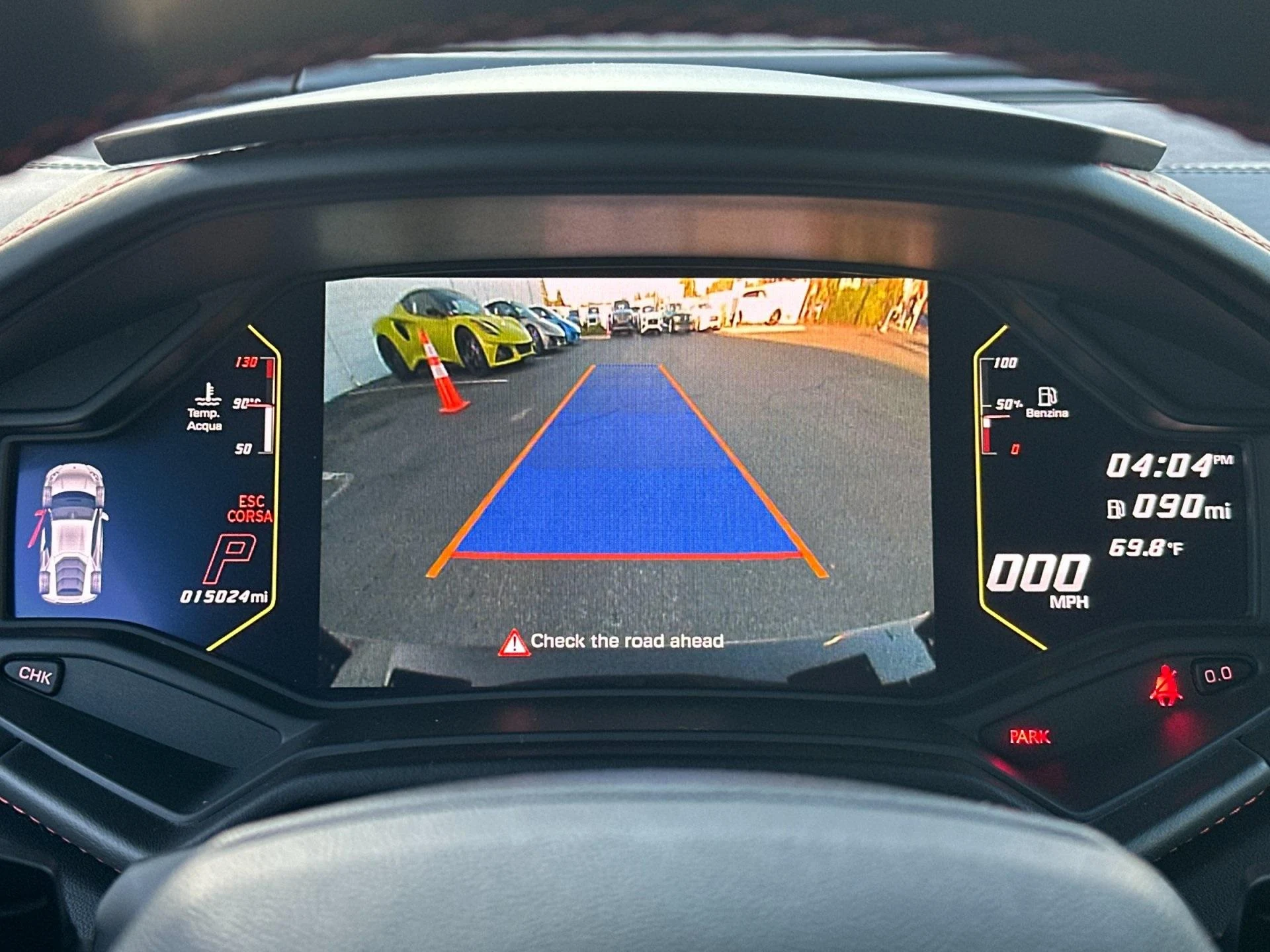 mph029_3867950868_Used_2020_Lamborghini_Huracan_EVO_Selezione_CPO_1762507914_cea236f64d