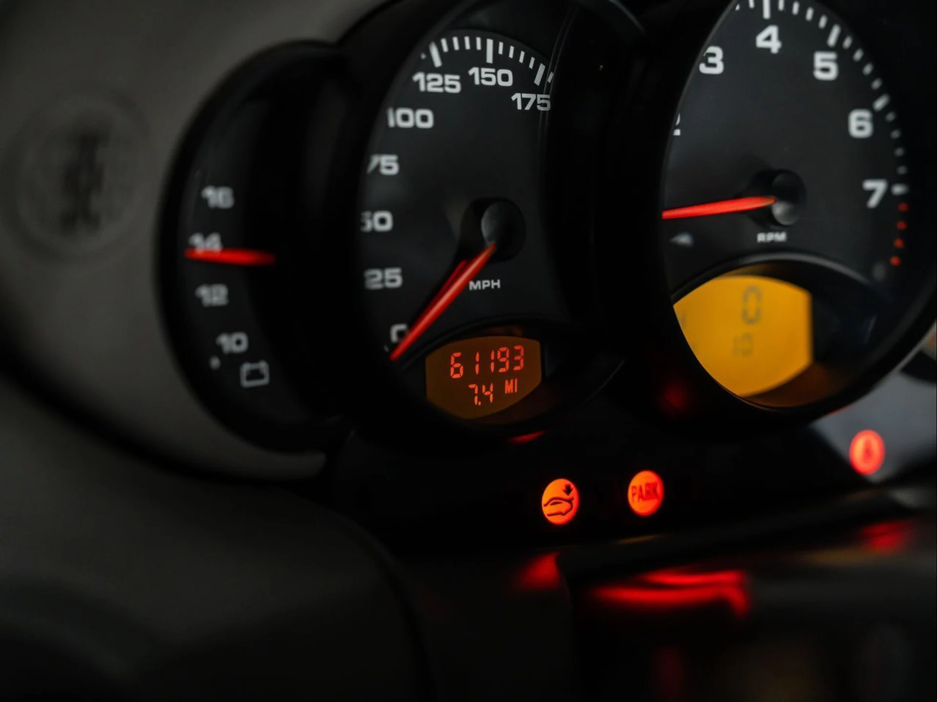 mph029_3867995963_f761aa3a2306eac414ed5b7a29466c0c_8f2af55cec