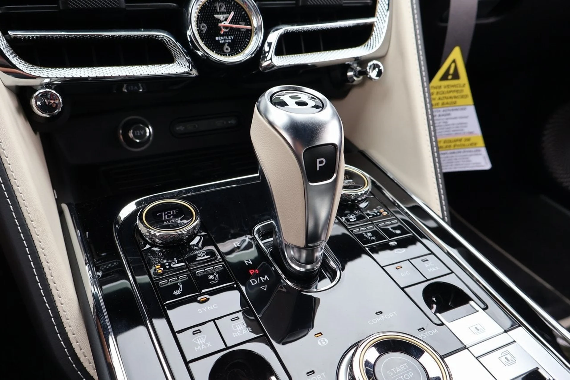 mph029_3868091040_30_3057629334