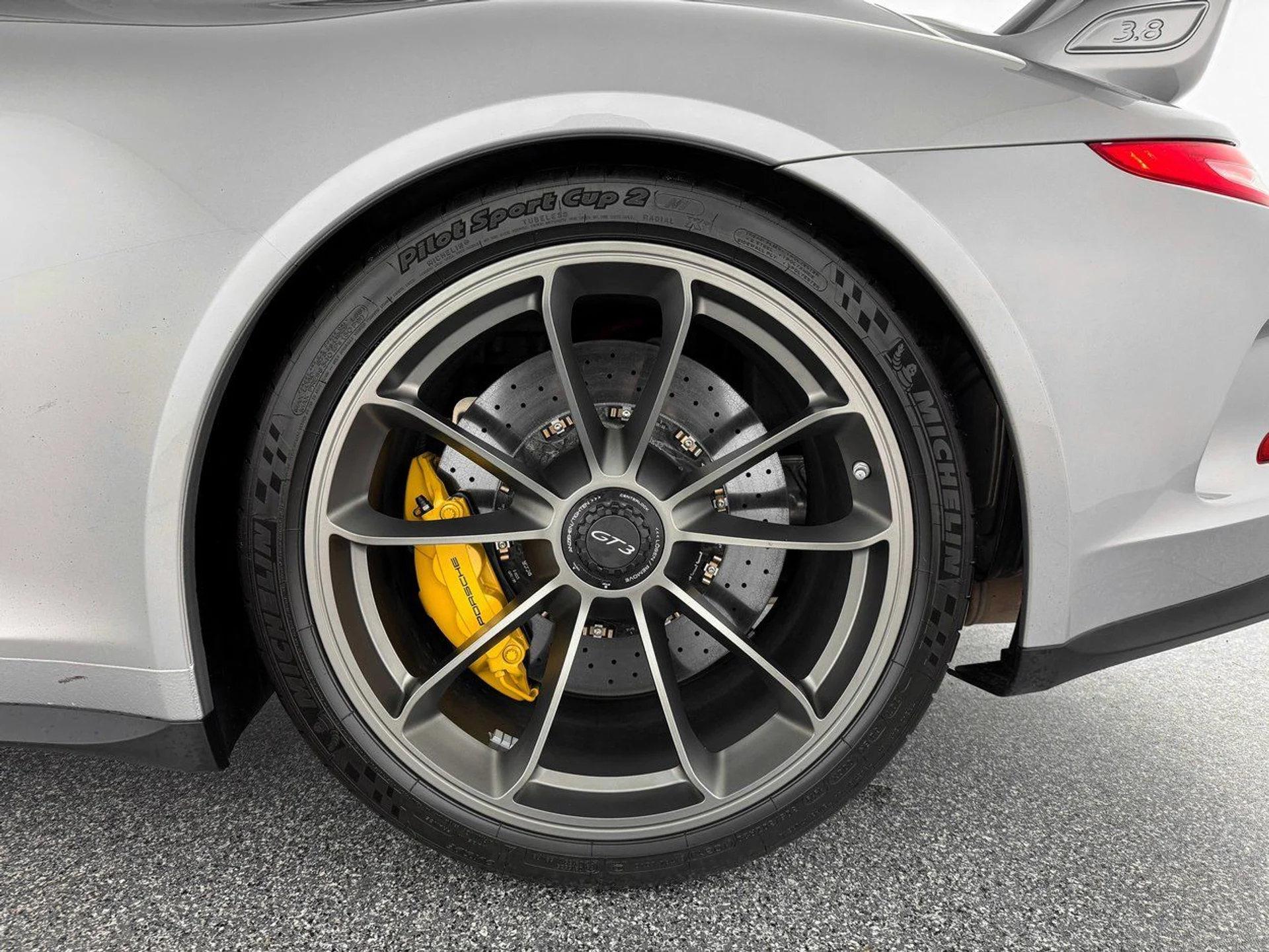 mph029_3868178804_2d5f8952ab69b67d45c93f0159753798x_8c3dd3cbe9