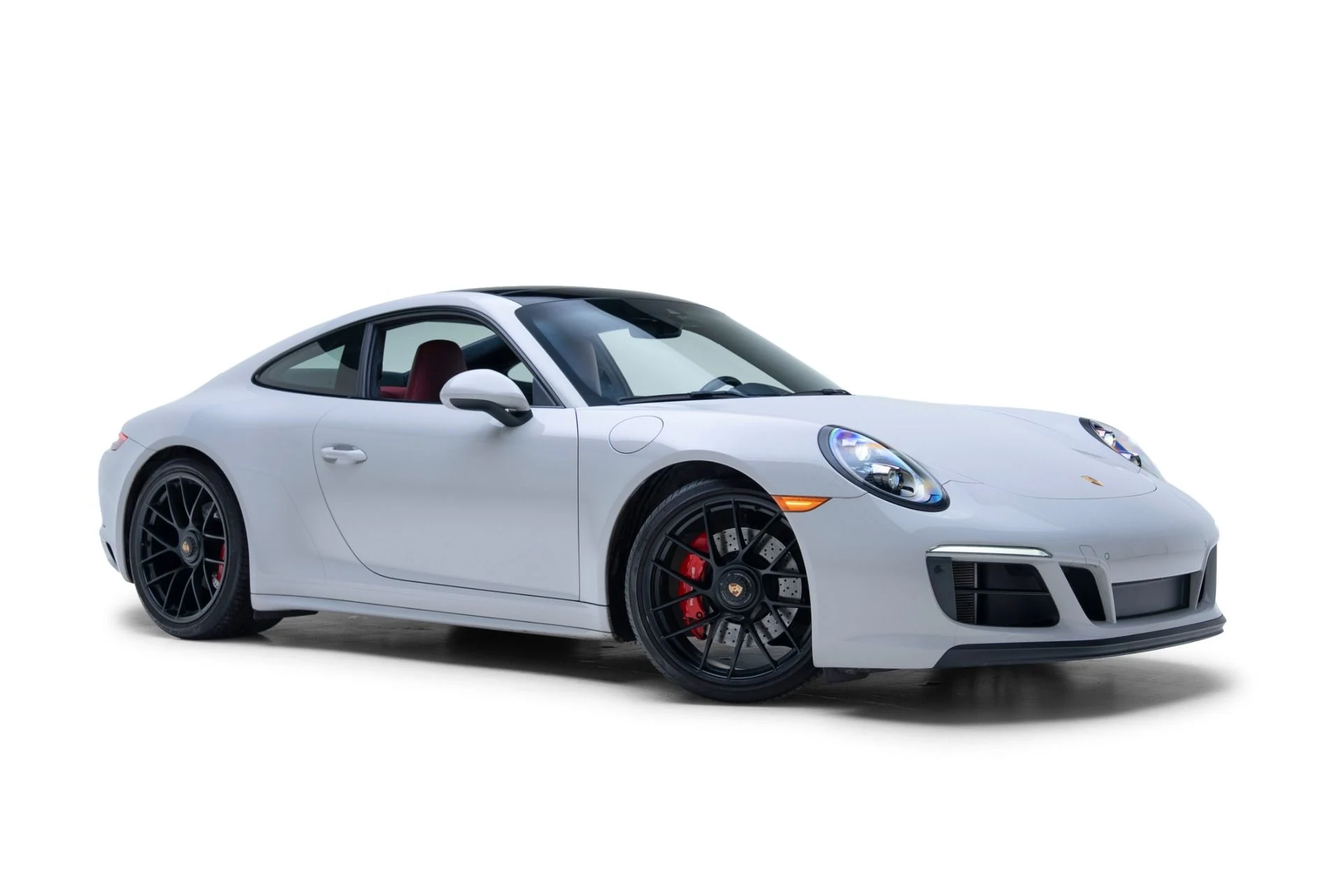 mph029_3868408599_Used_2019_Porsche_911_Carrera_GTS_1780071500_6011ebb949