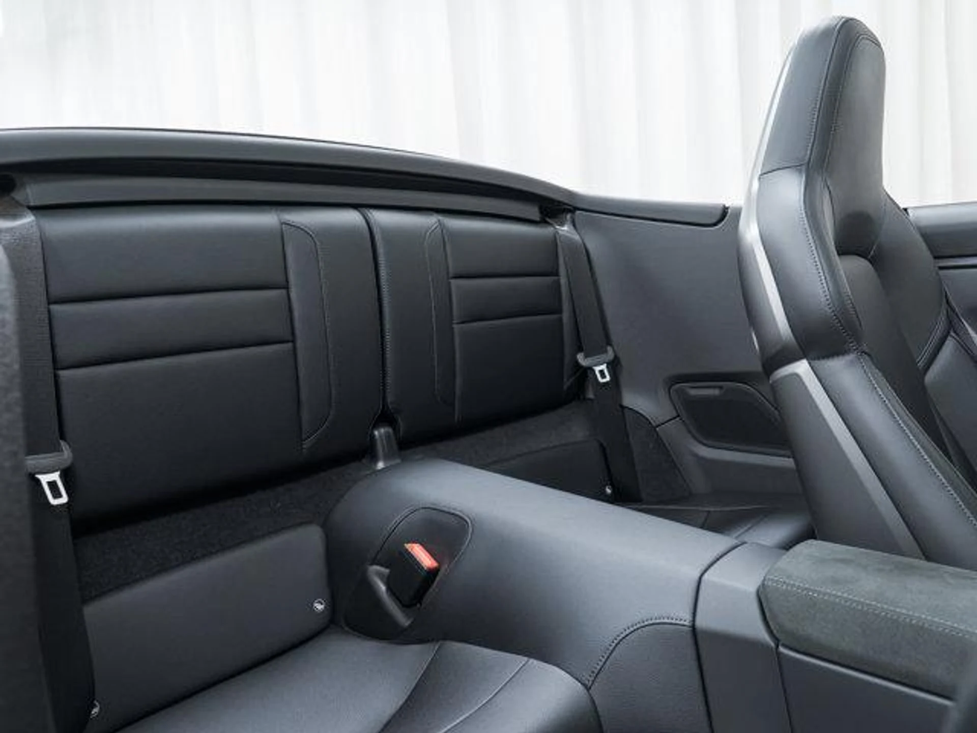 mph029_3868424910_p_KF_Za_YF_78g_Z0u_Is_Bradx_P_Nj_I_Rl_A_b8a205b71d