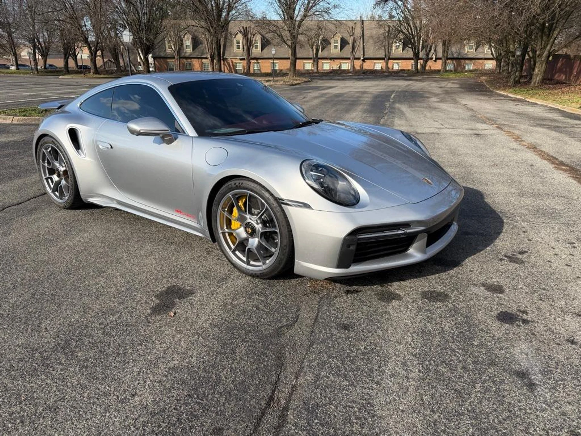 mph029_3868580889_Xdiyj_LXTE_Artq_D_Yu_RW_Ypk8a_WETQ_fcb6a91a33