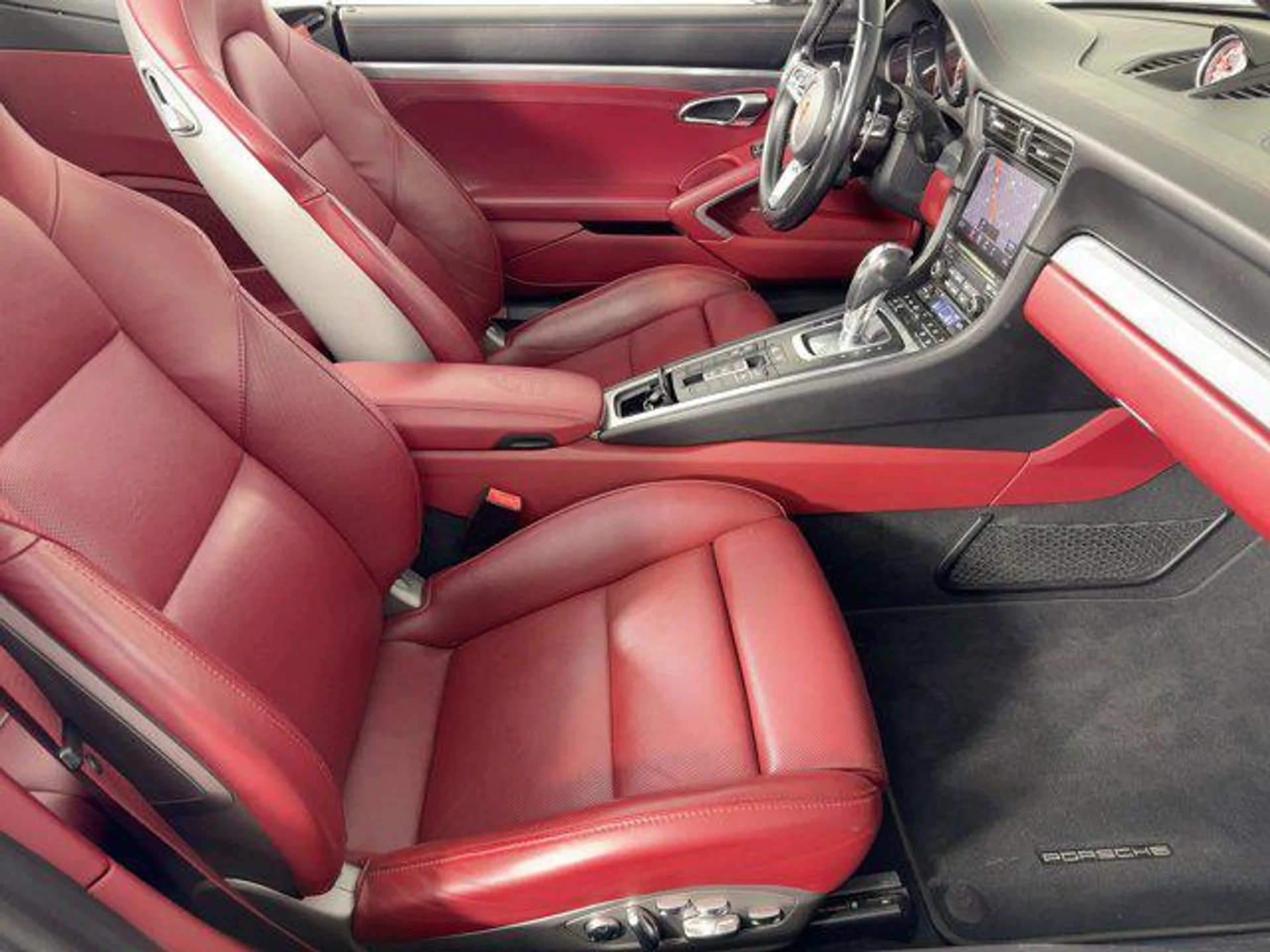 mph029_3868842029_5y_Cnhh_Ymy_M6_Wi_R3_Omu0sz2i_T61_U_11f34764ba